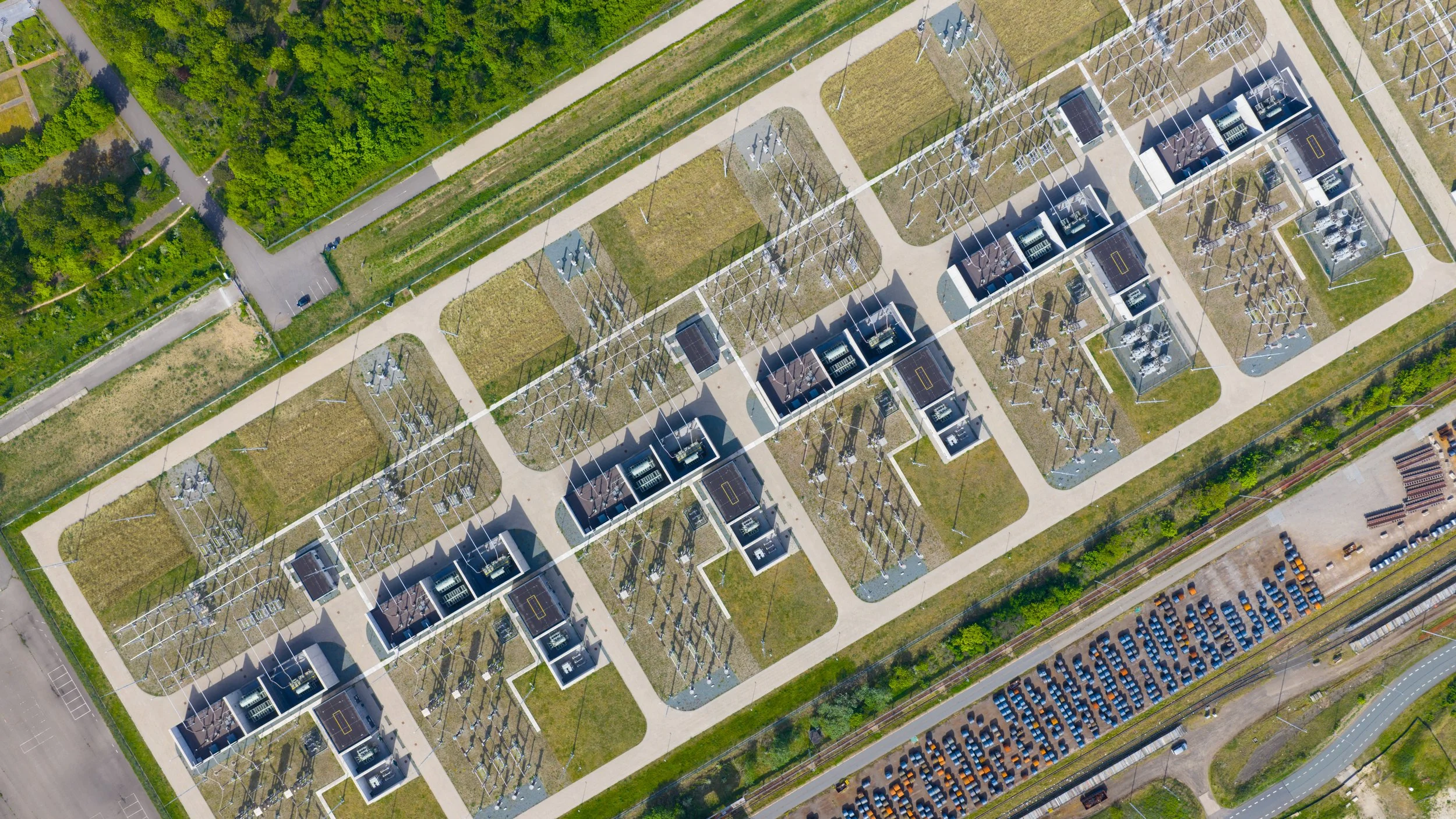 FOTO FOTO DJI_20260505160844_0069_D.jpg