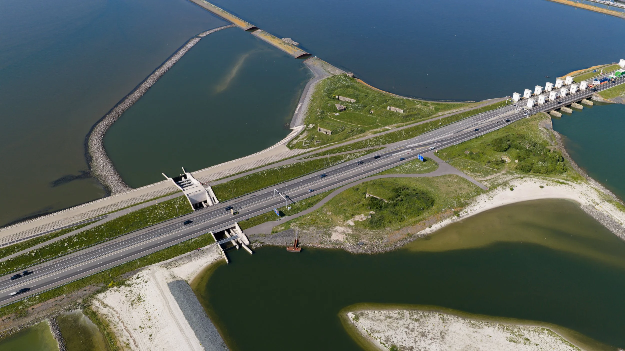 FOTO FOTO DJI_20260525164929_0232_D.jpg