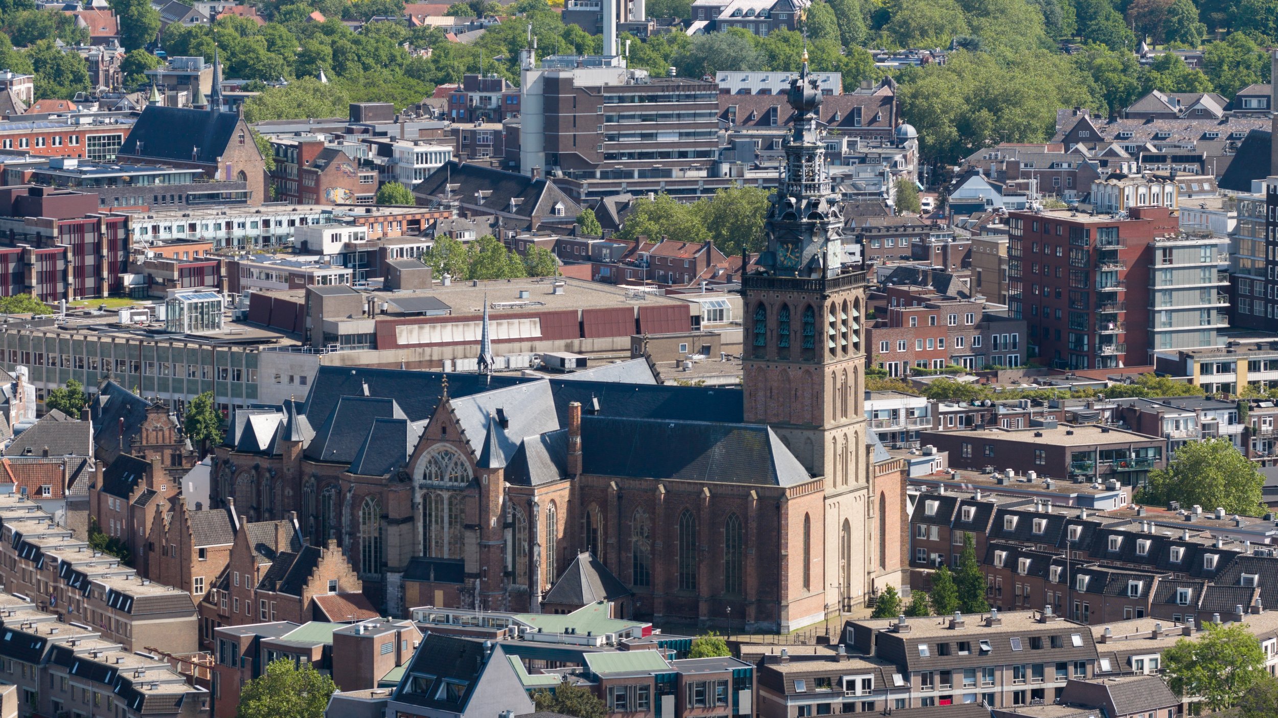 FOTO FOTO DJI_20260522160300_0350_D.jpg