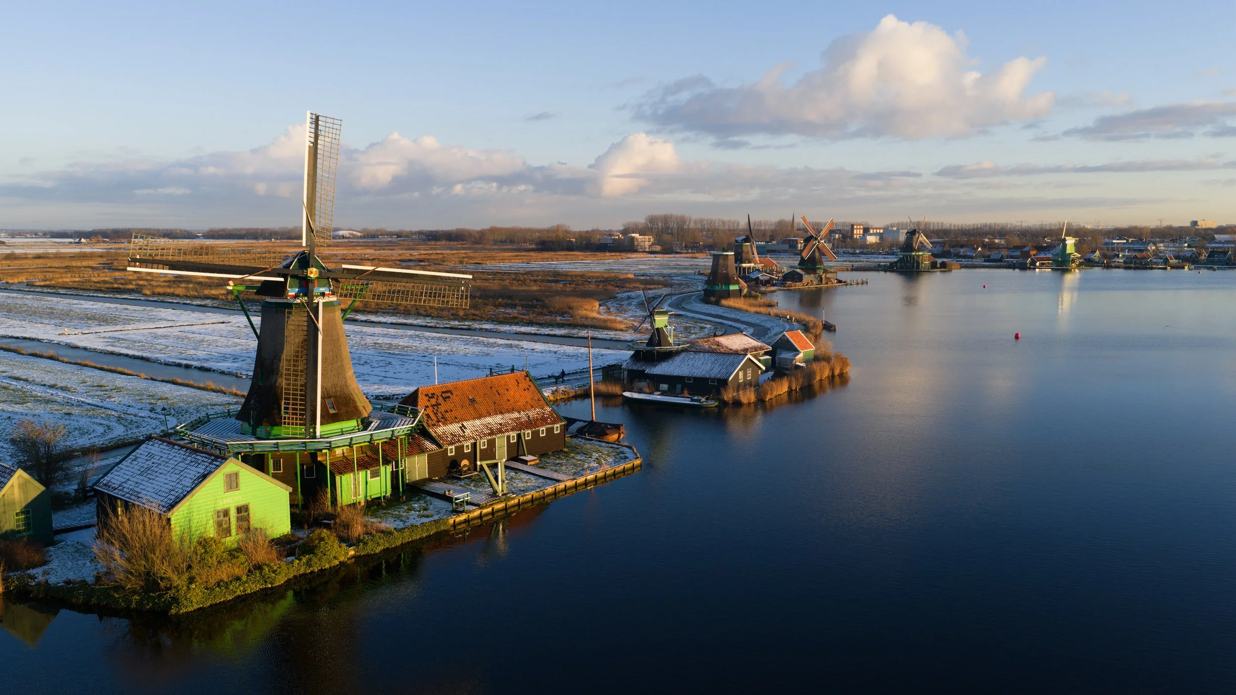 FOTO ZaanseSchans-27.jpg