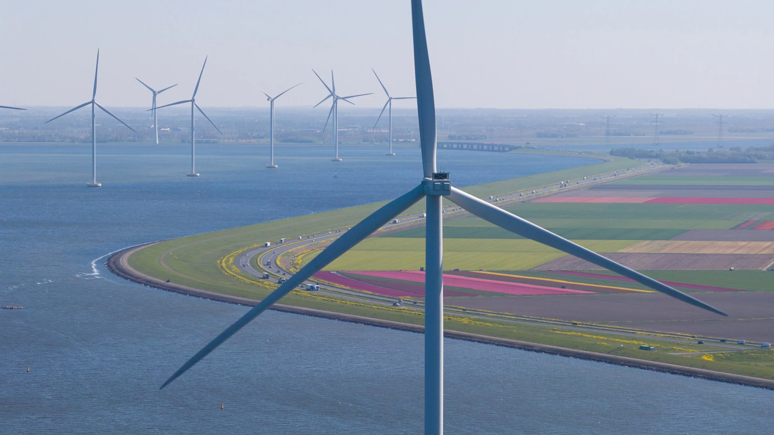 FOTO FOTO DJI_20260421104221_0229_D.jpg