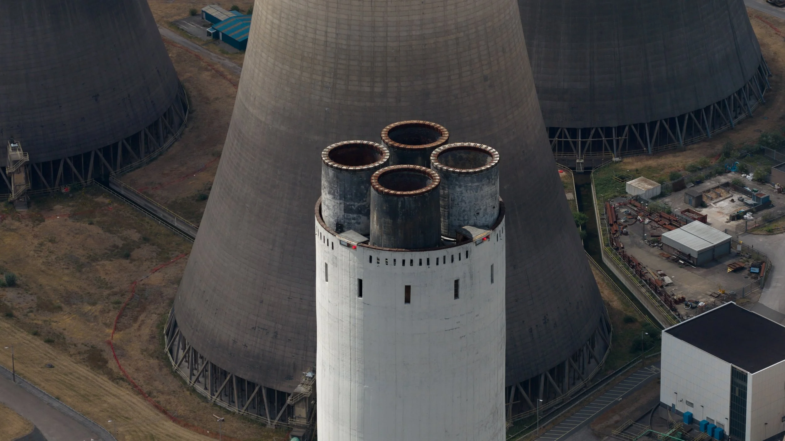 FOTO FOTO DJI_20260713131311_0134_D.jpg