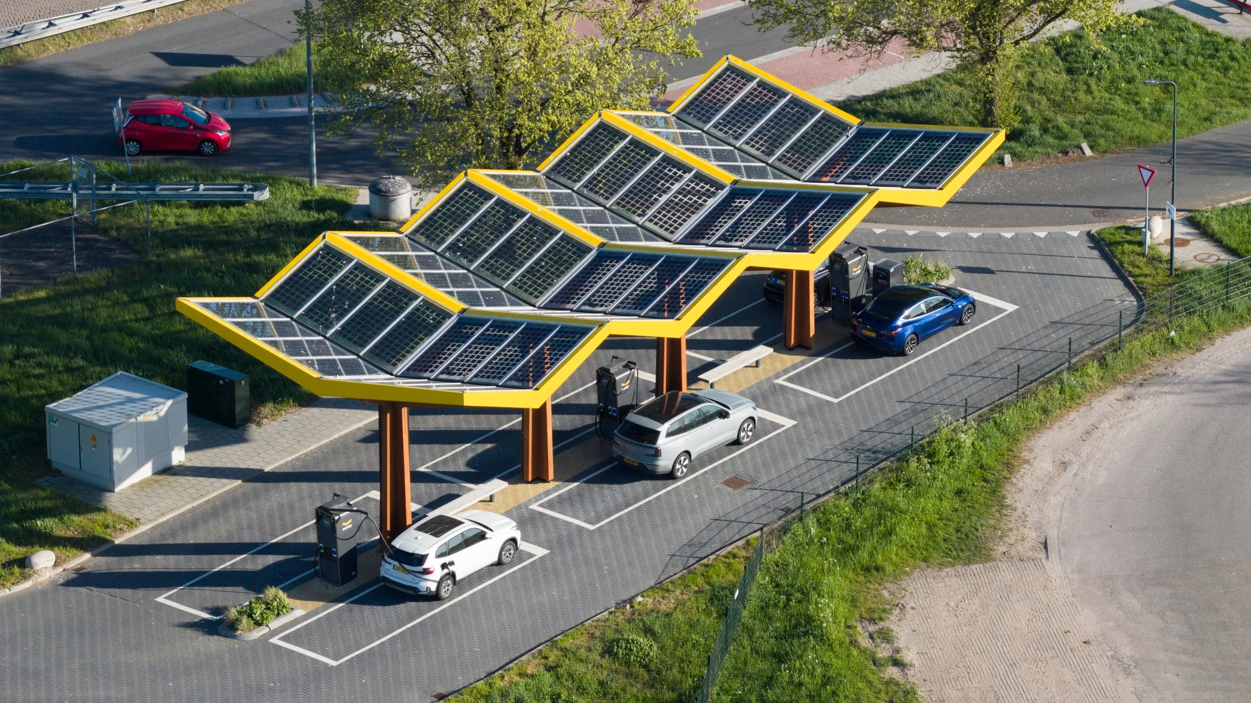 FOTO FOTO DJI_20260423182802_0045_D.jpg