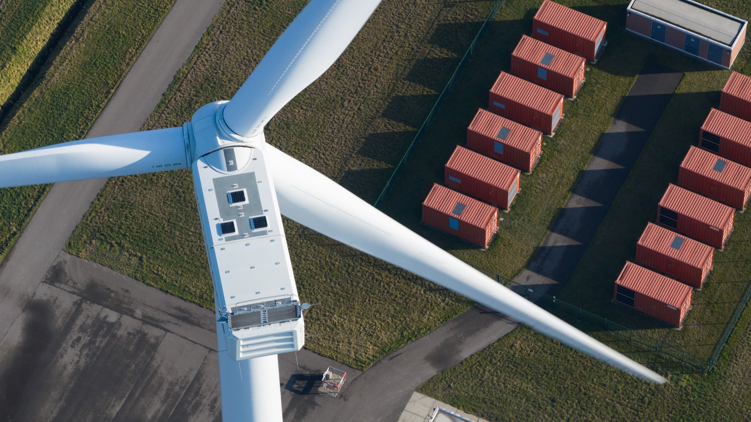 FOTO DataCentersGroningen-28.jpg