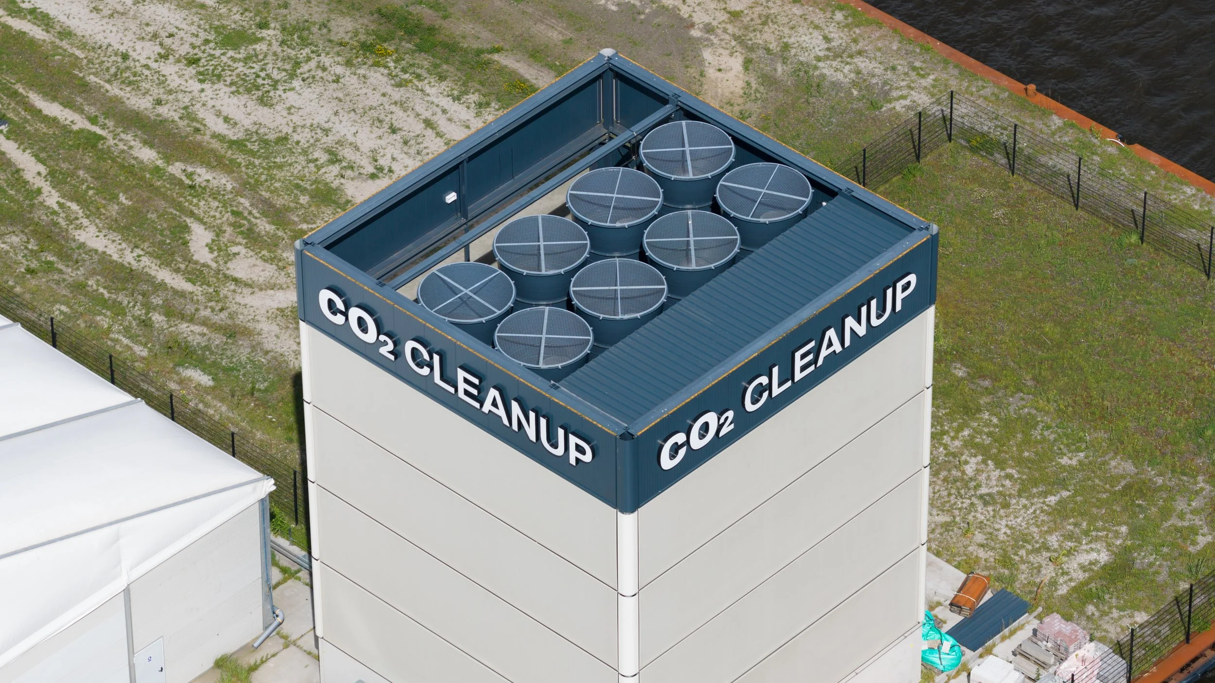 FOTO FOTO DJI_20260609161718_0285_D.jpg
