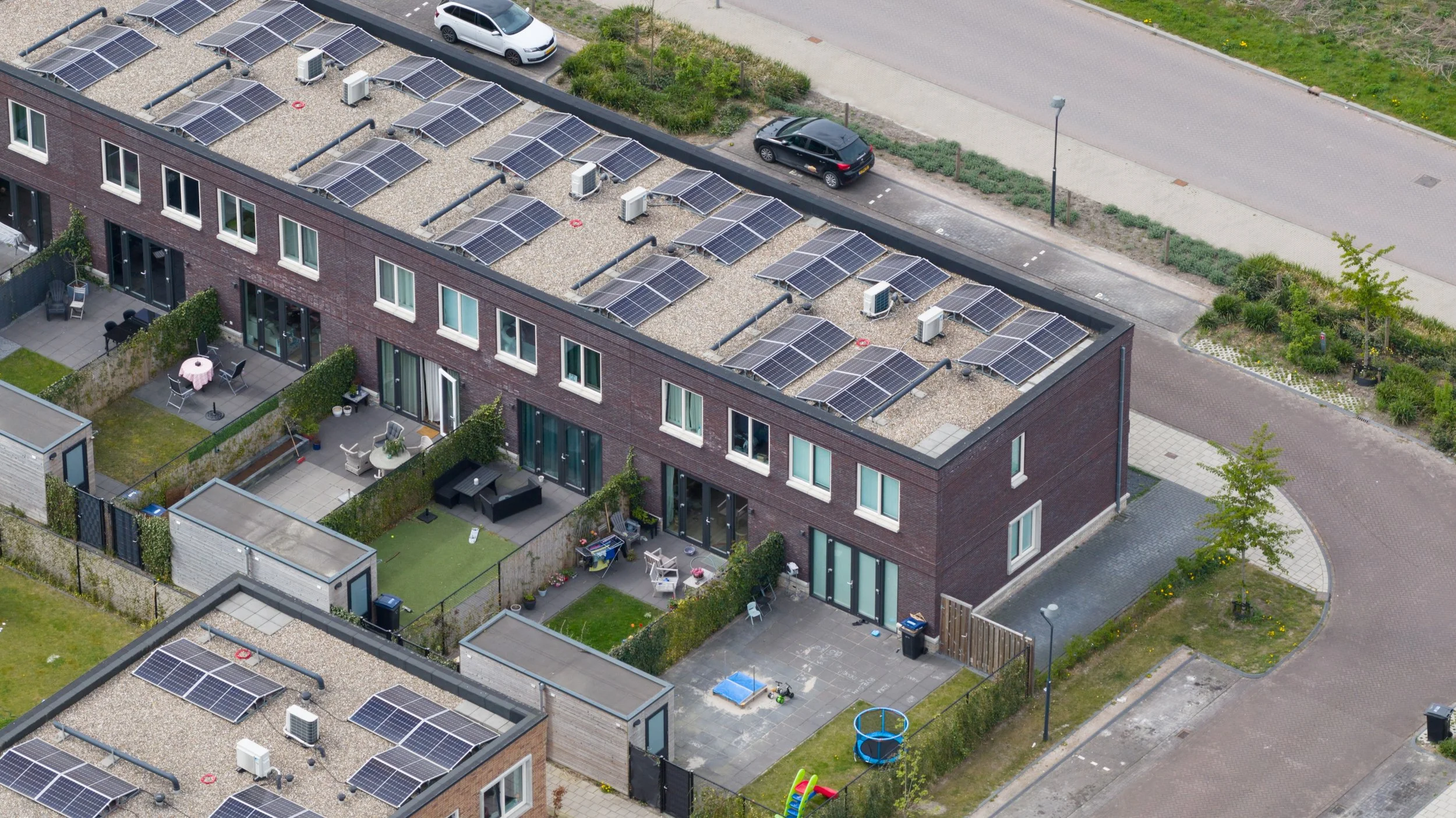 FOTO FOTO DJI_20260417151555_0937_D.jpg