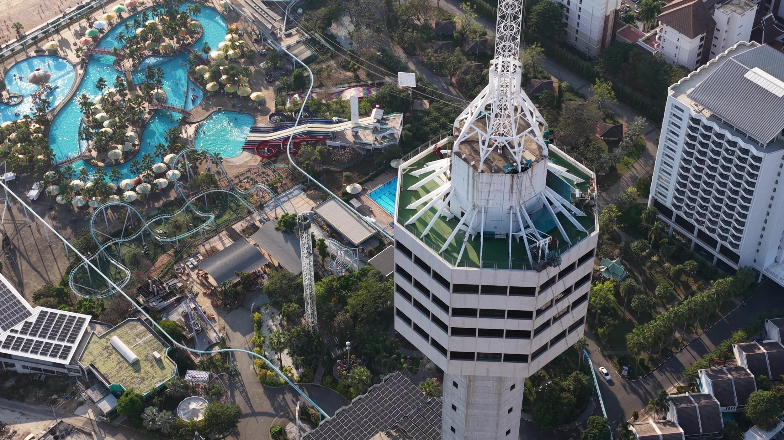 FOTO DJI_20260207110043_0810_D.jpg
