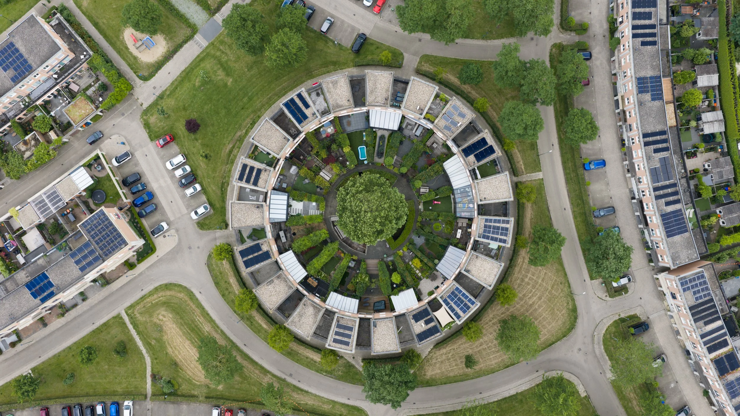 FOTO FOTO DJI_20260613130118_0719_D.jpg
