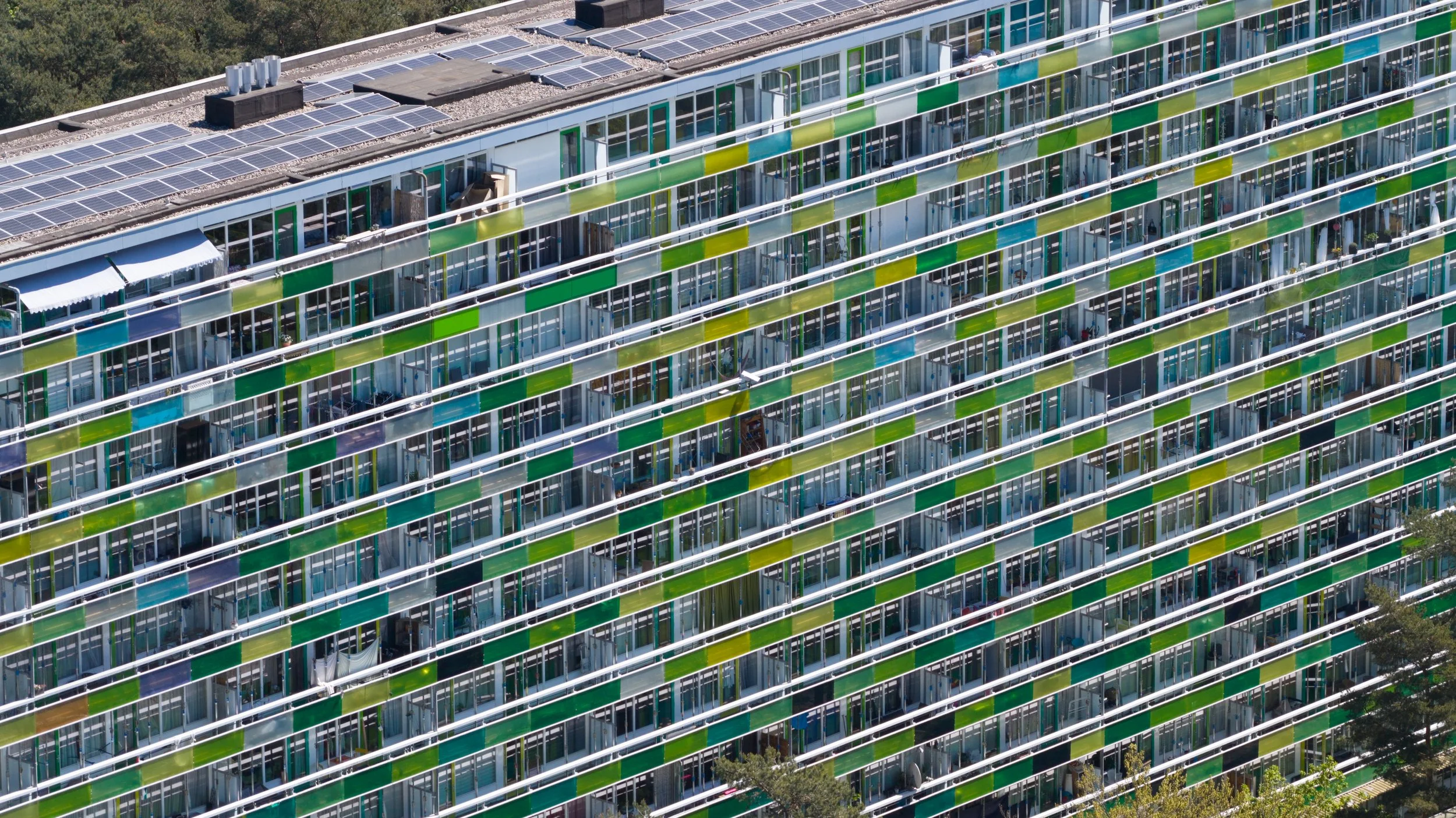 FOTO FOTO DJI_20260429124725_0069_D.jpg
