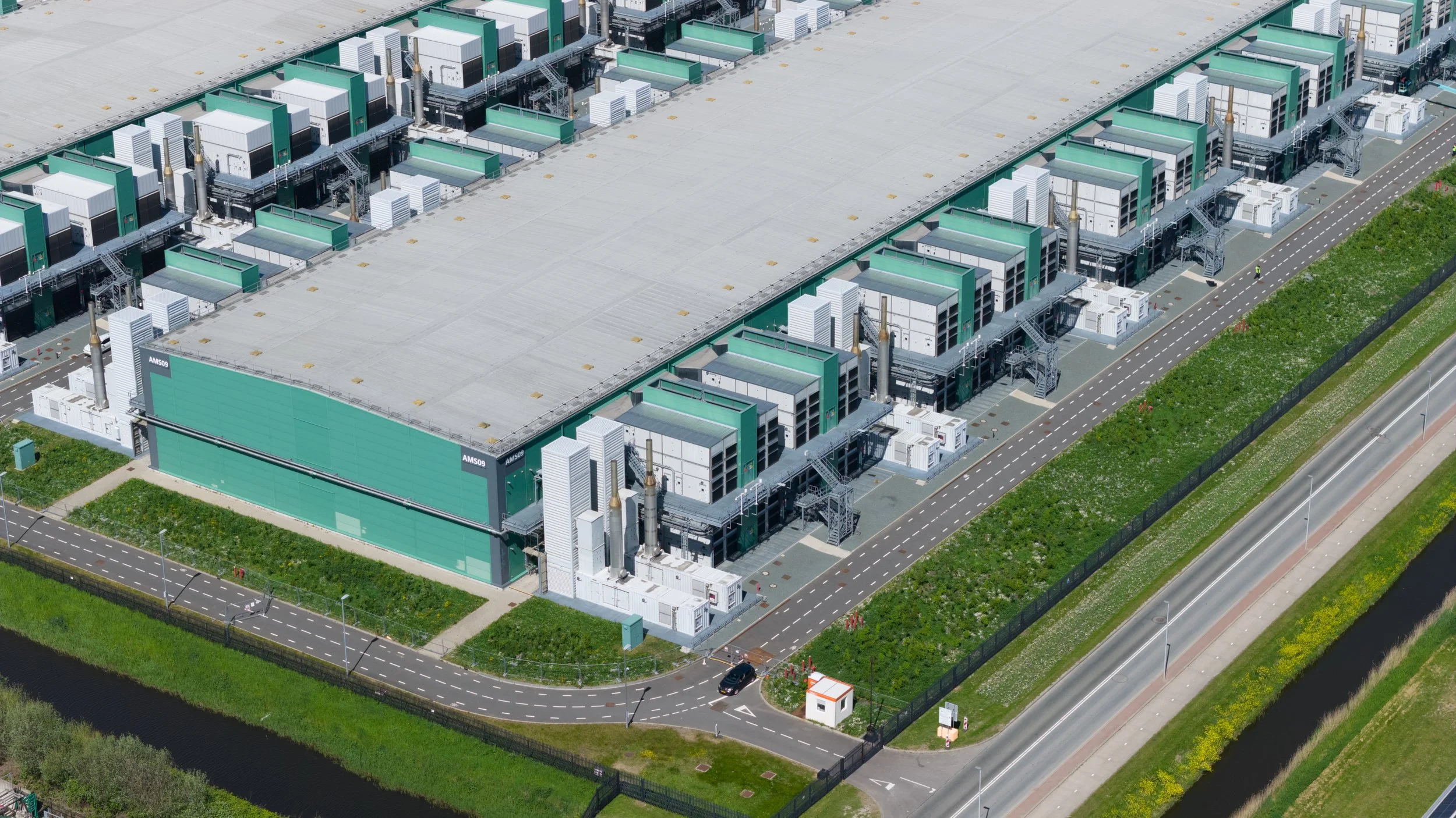 FOTO FOTO DJI_20260430123836_0371_D.jpg