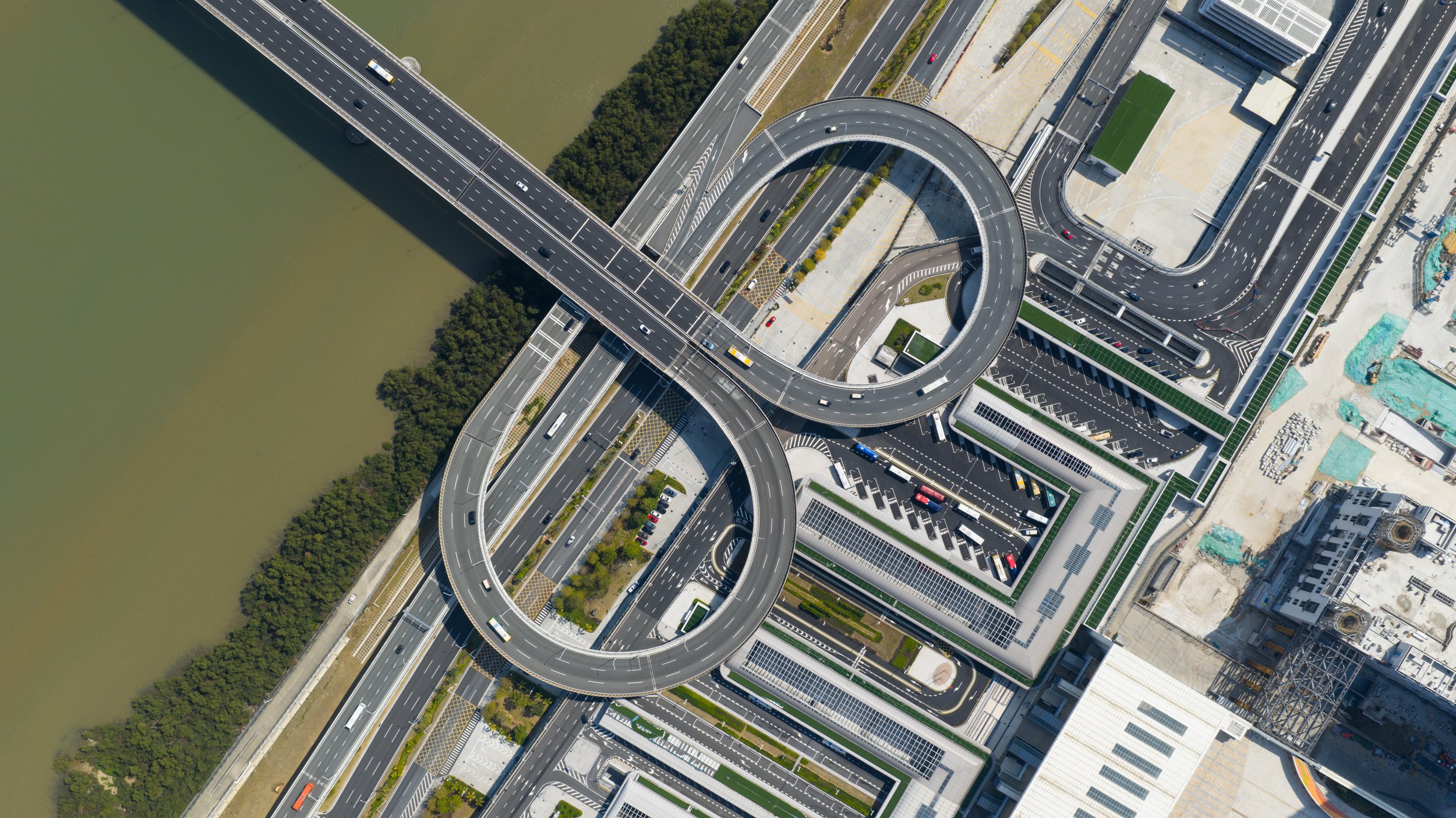 FOTO AsiaTaiwanMacau-11.jpg
