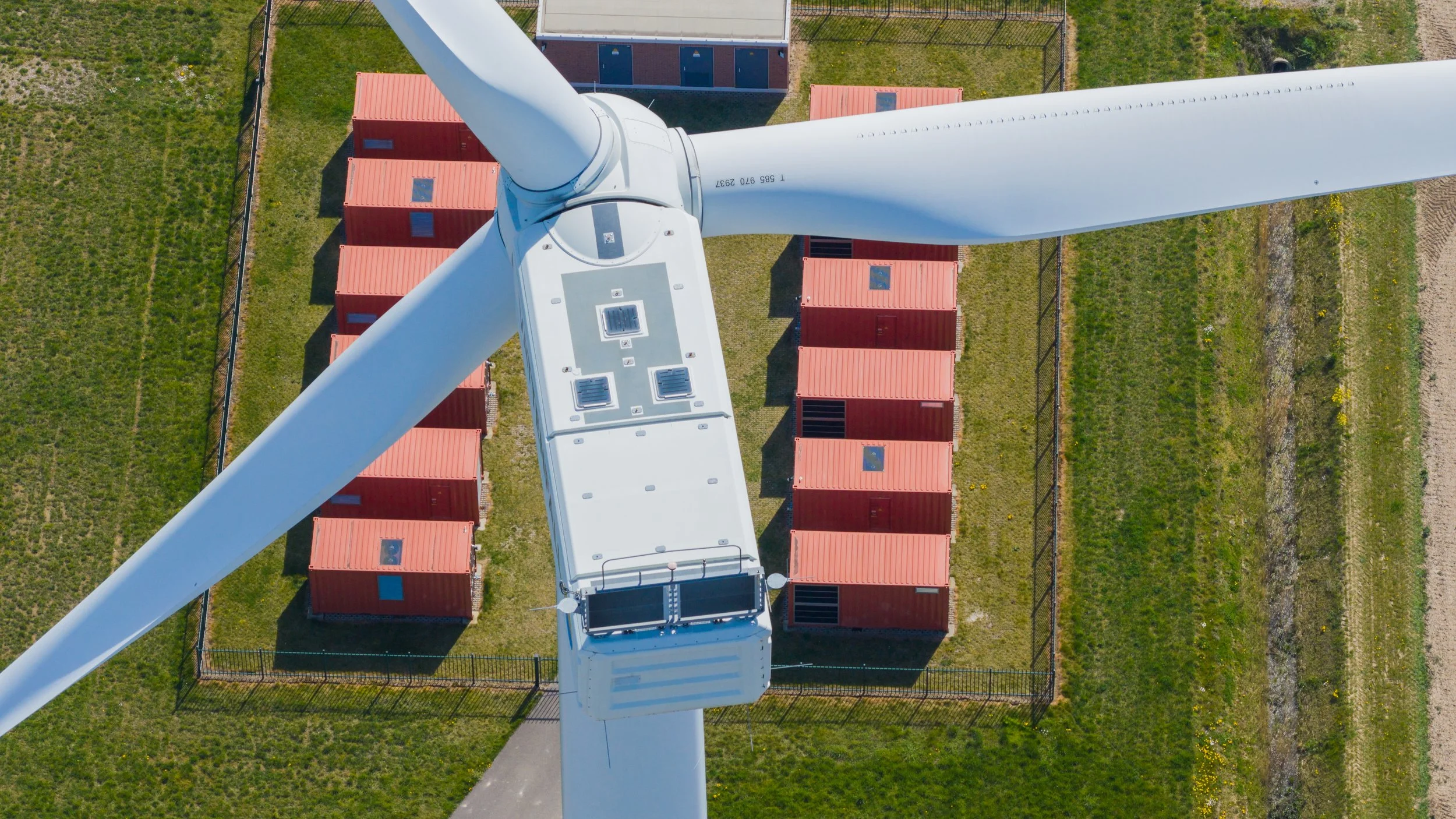 FOTO FOTO DJI_20260408124345_0974_D.jpg