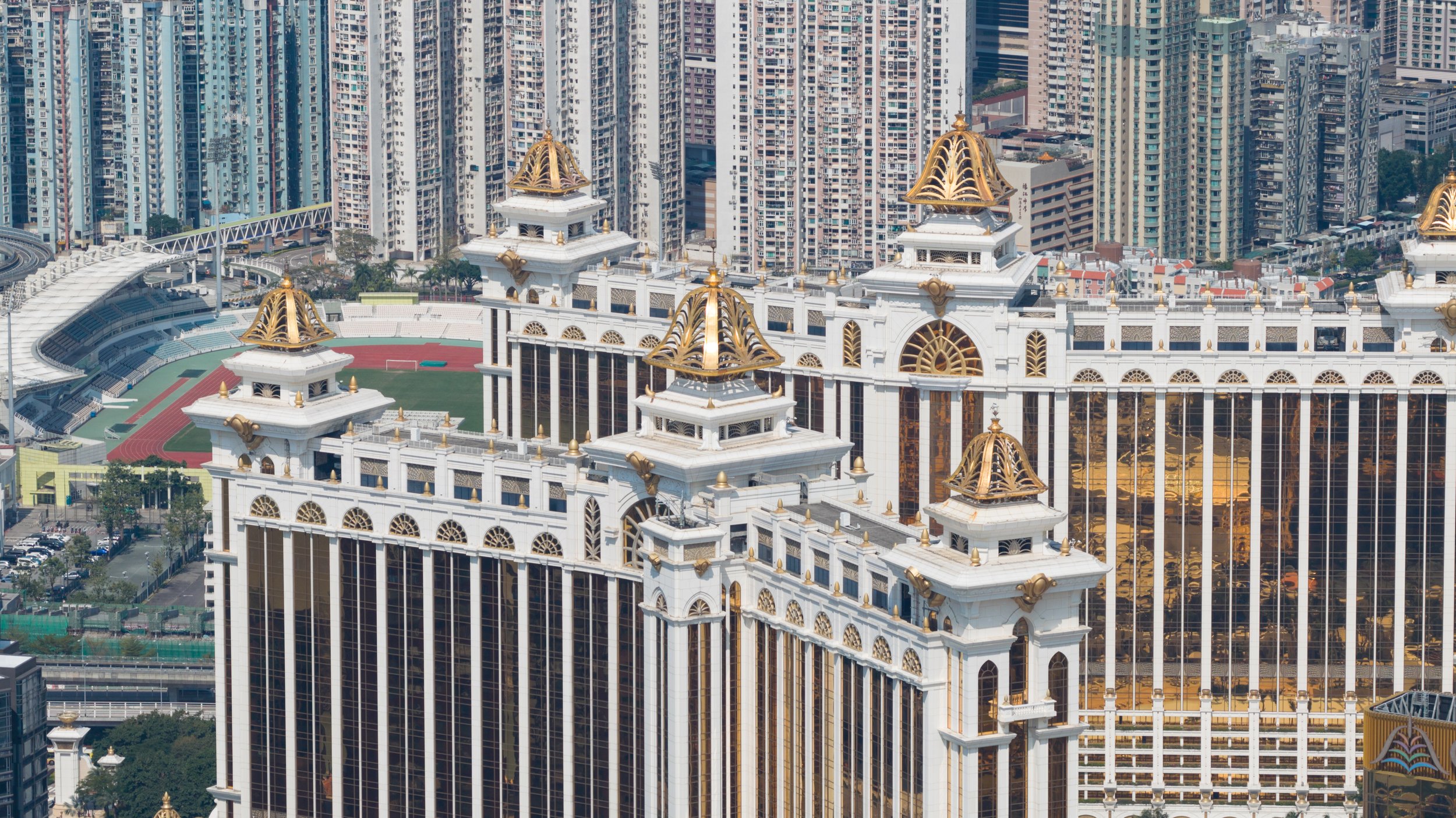 FOTO AsiaTaiwanMacau-28.jpg