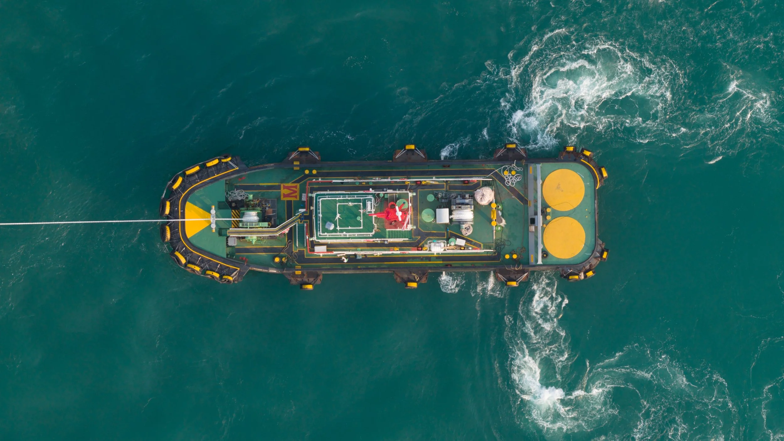 FOTO FOTO DJI_20260308112612_0077_D.jpg