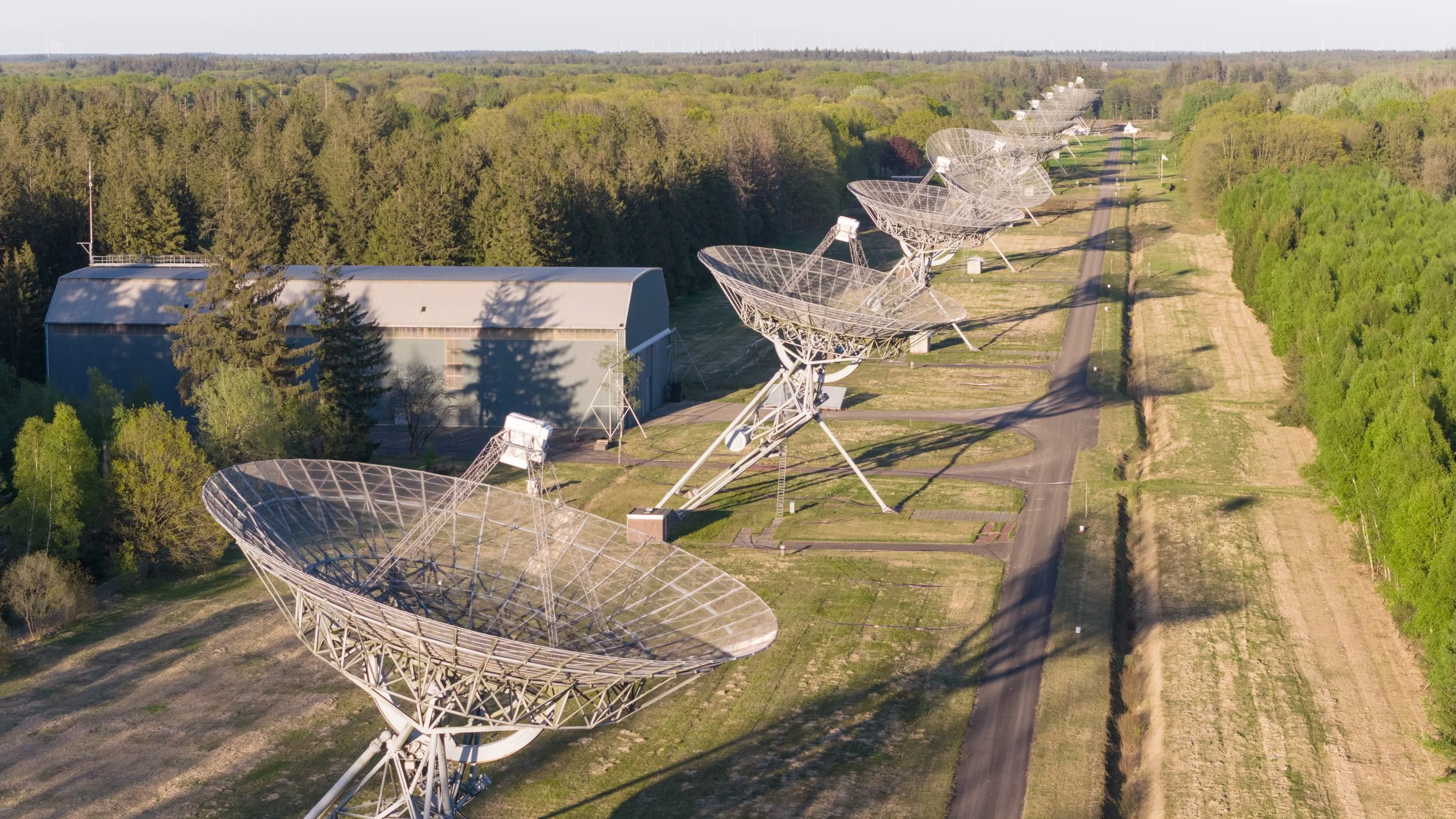 FOTO FOTO DJI_20260501194918_0877_D.jpg
