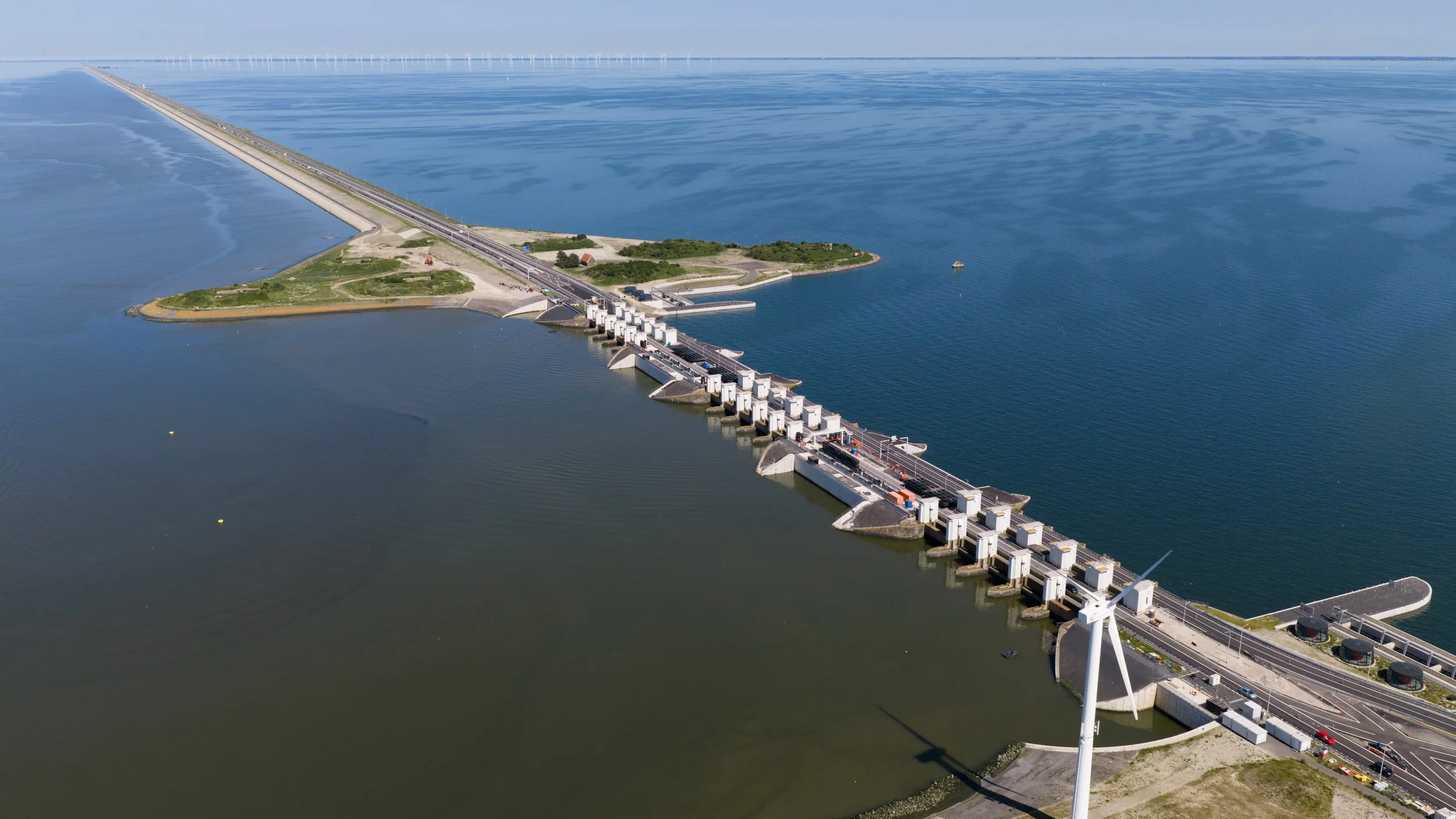 FOTO FOTO DJI_20260525153152_0102_D.jpg