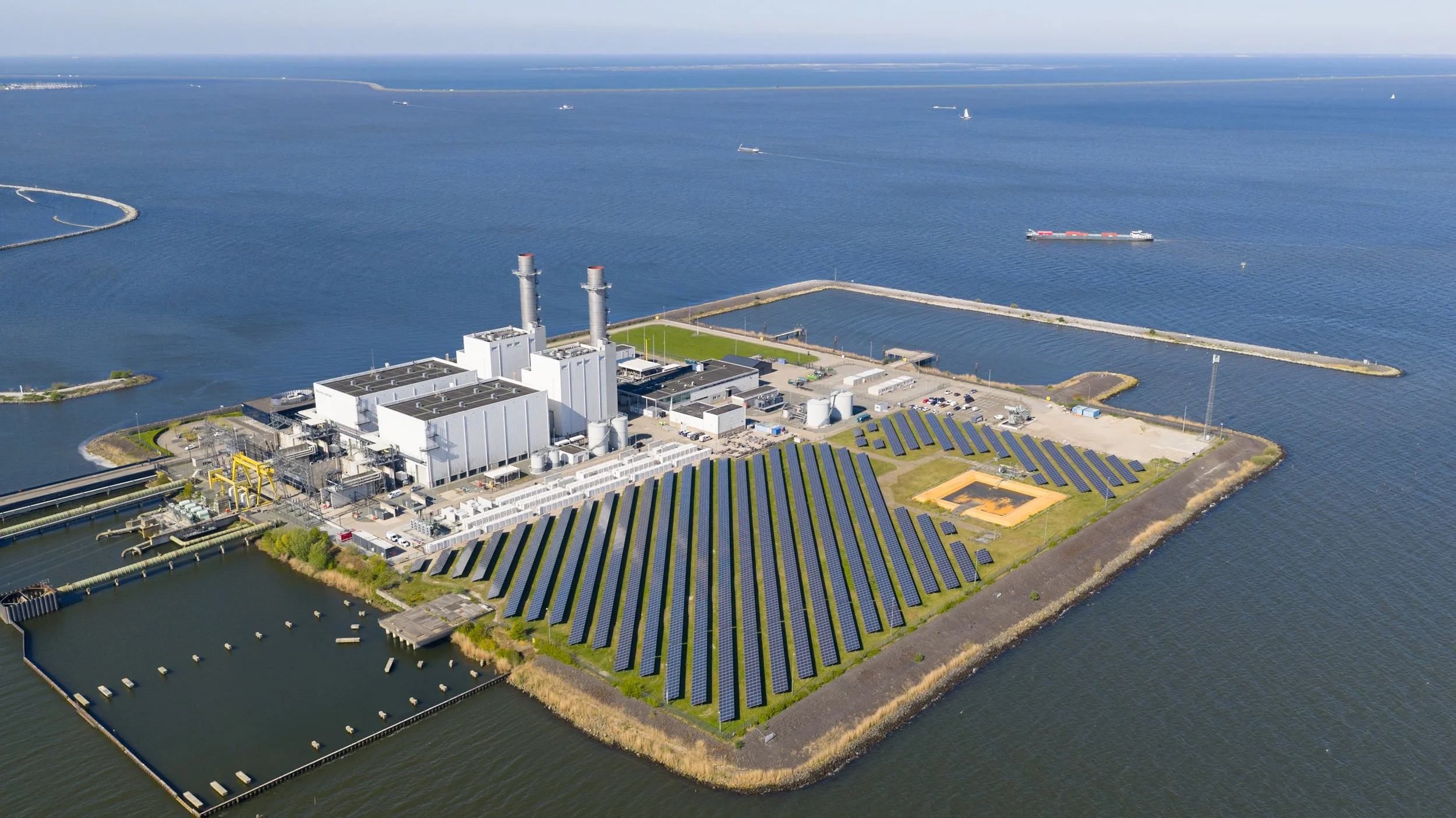 FOTO FOTO DJI_20260421104812_0259_D.jpg