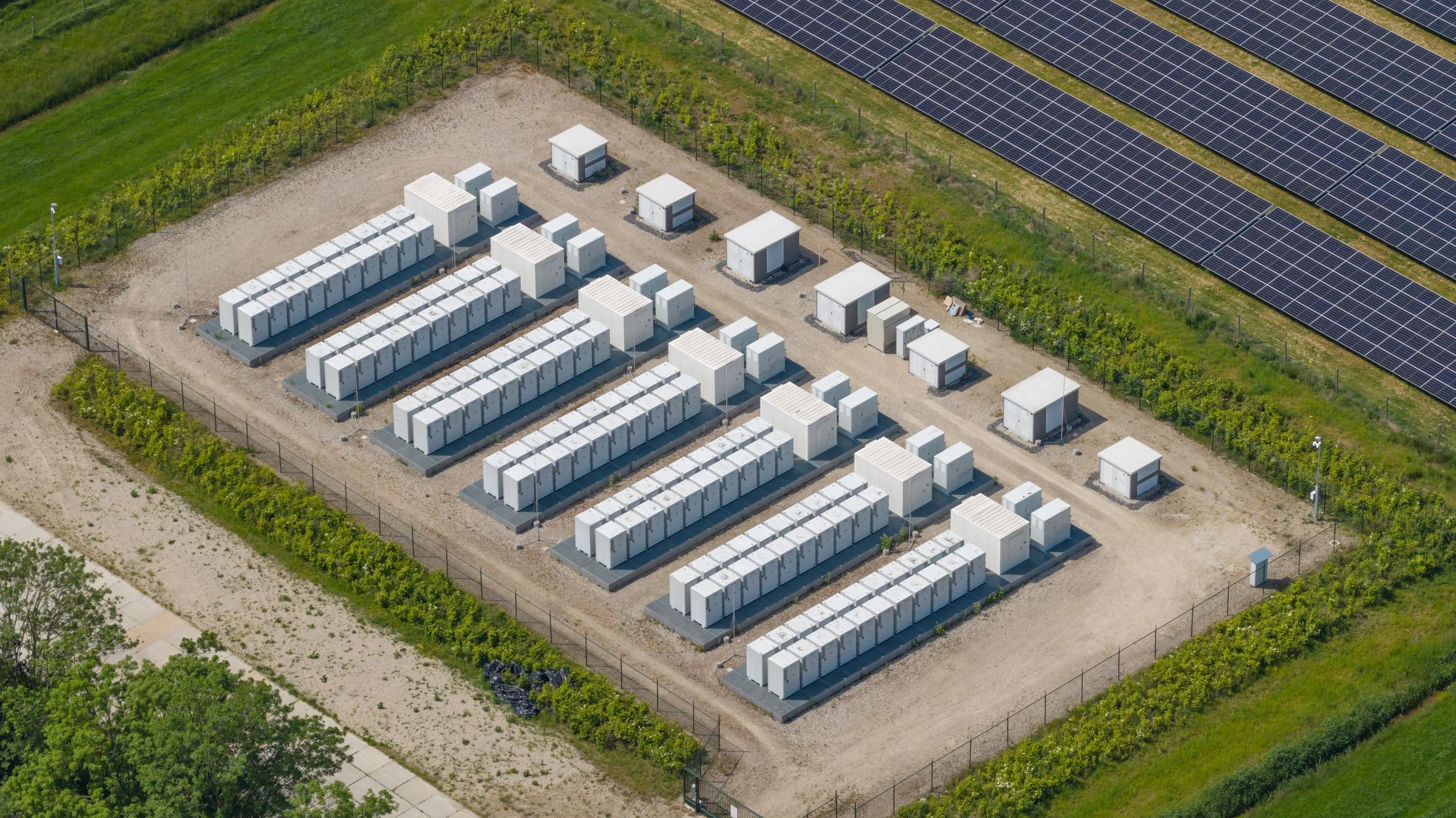 FOTO FOTO DJI_20260523144032_0547_D.jpg