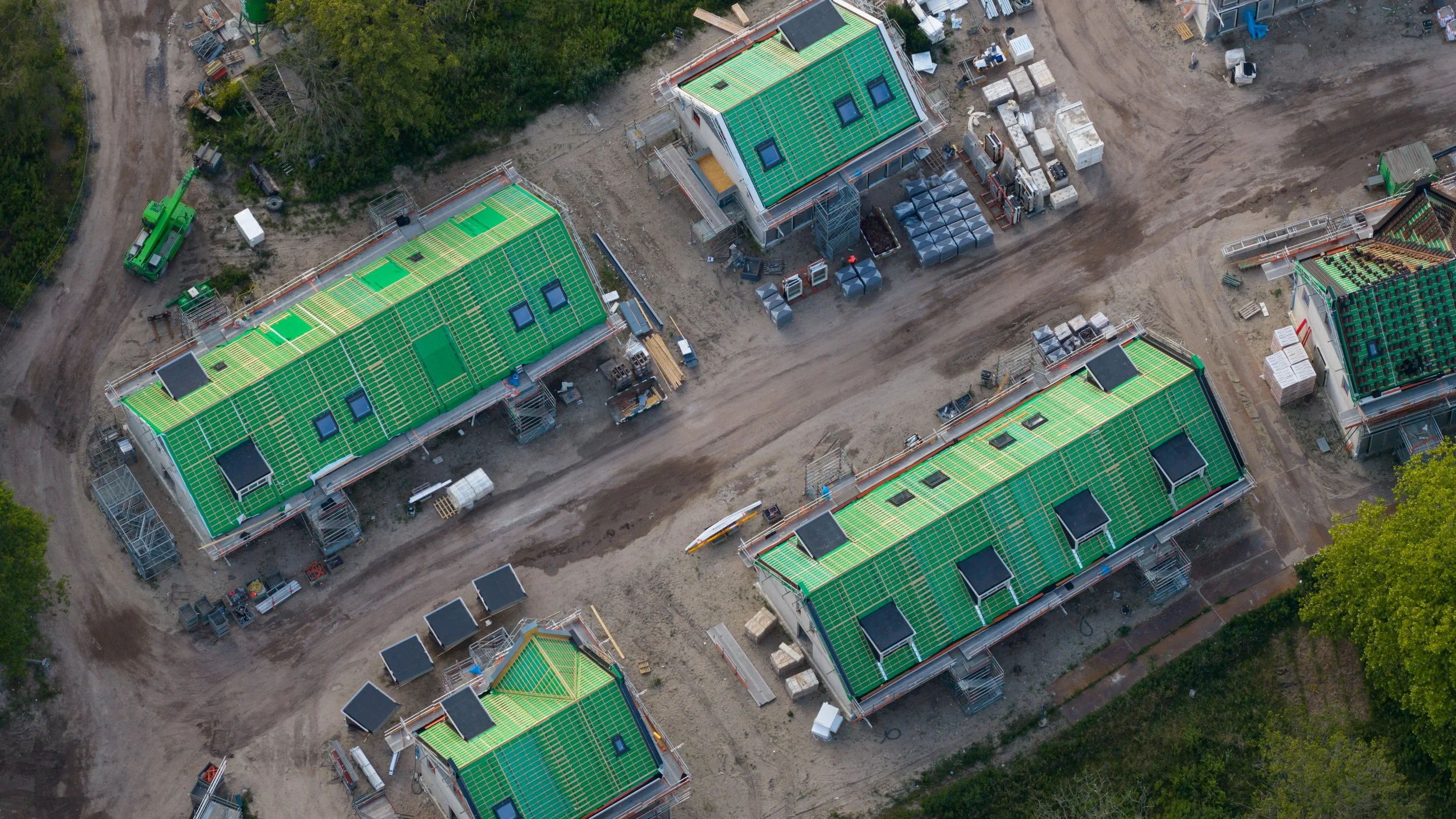 FOTO FOTO DJI_20260615193632_0297_D.jpg