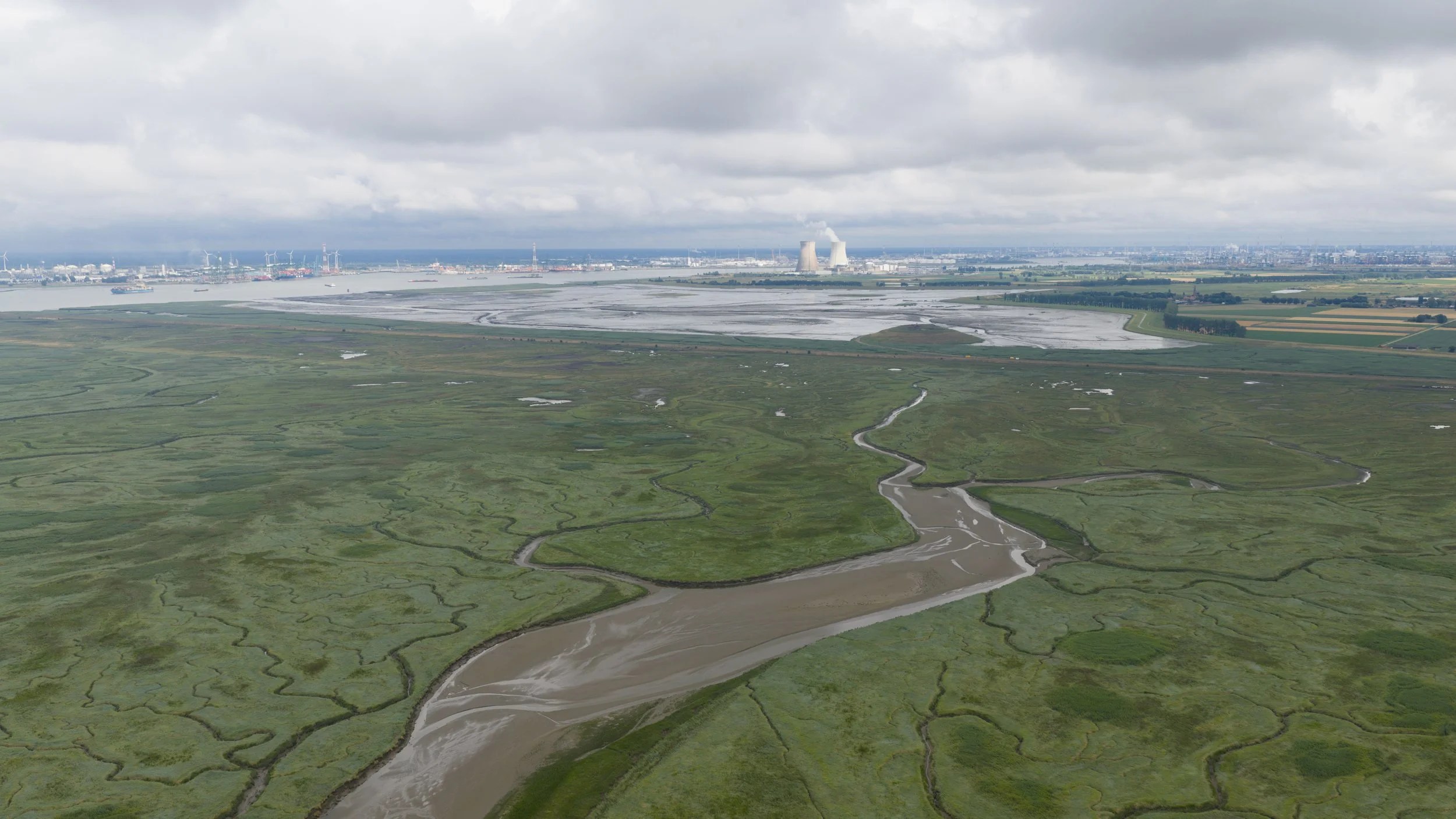 FOTO ZeelandFotos-11.jpg