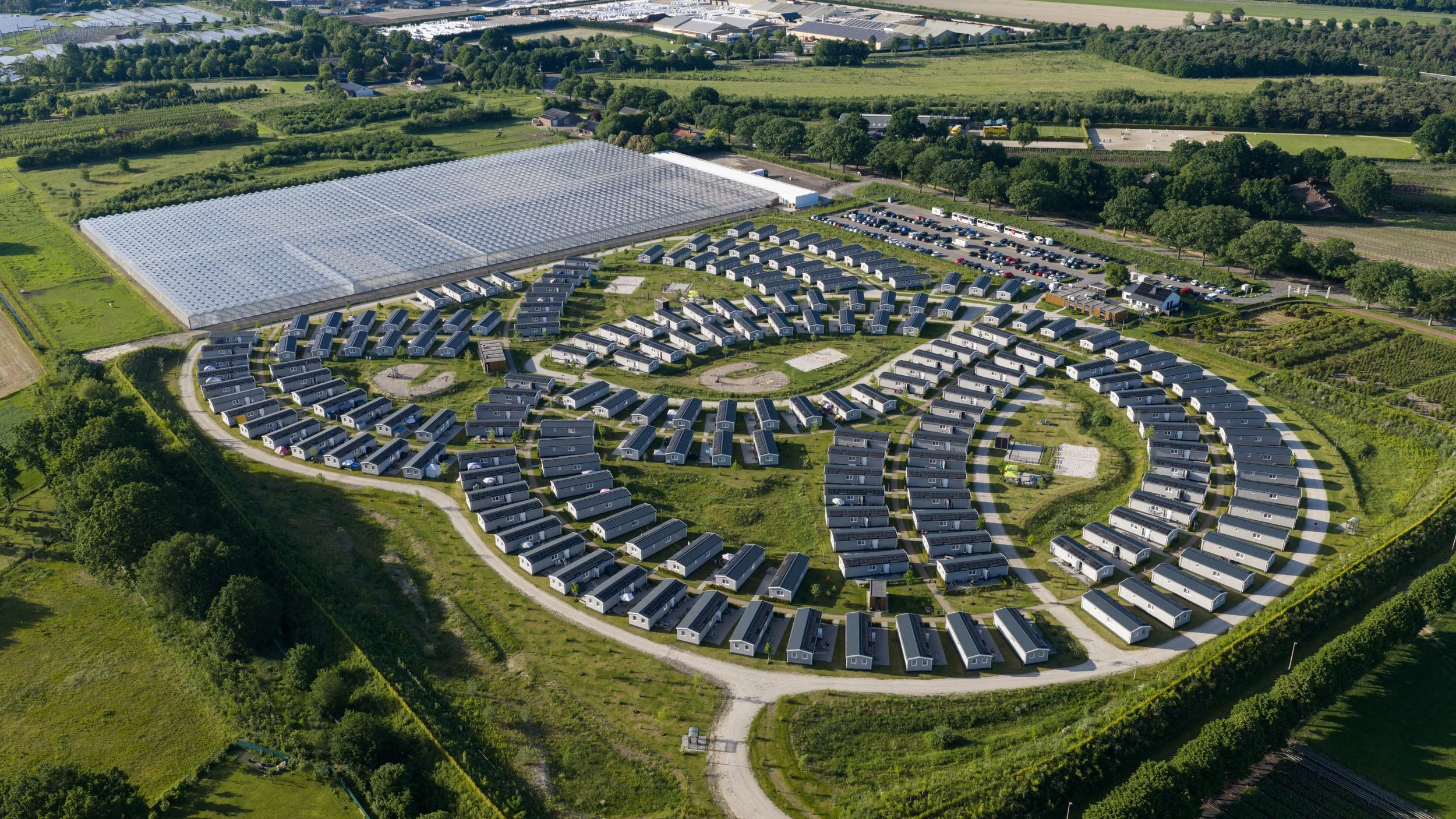 FOTO FOTO DJI_20260524191240_0218_D.jpg