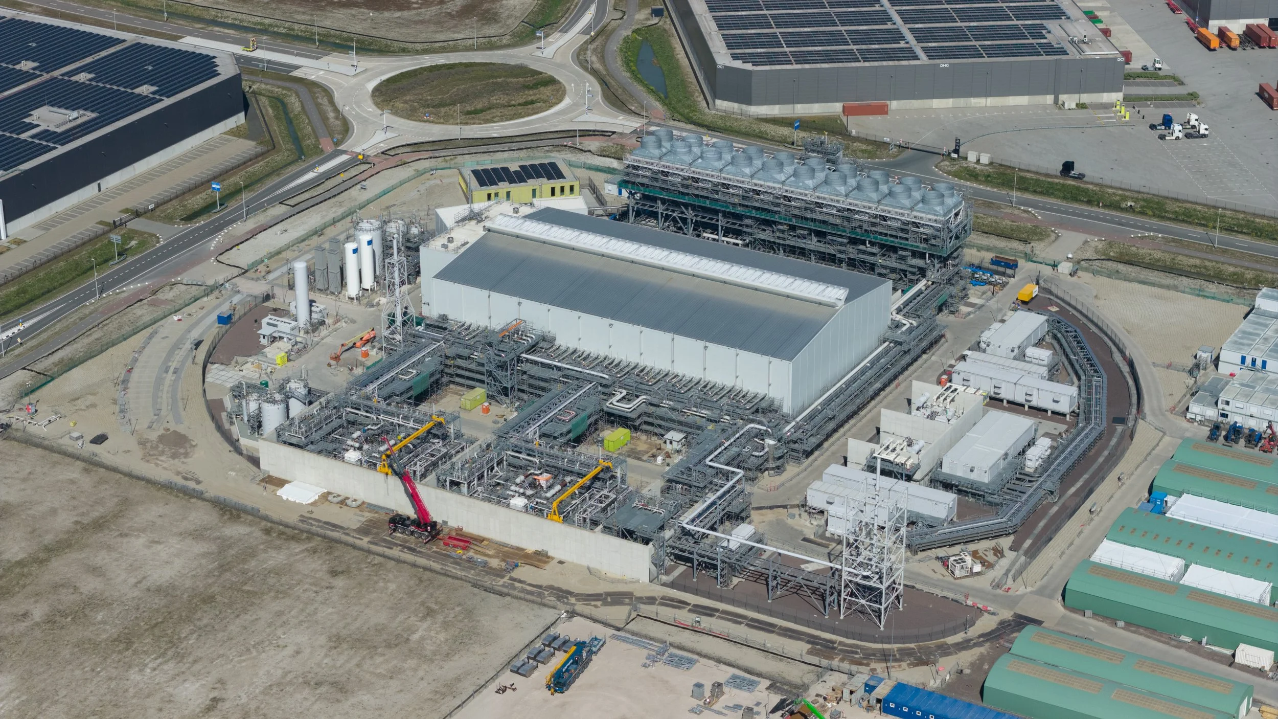FOTO FOTO DJI_20260425152410_0049_D.jpg