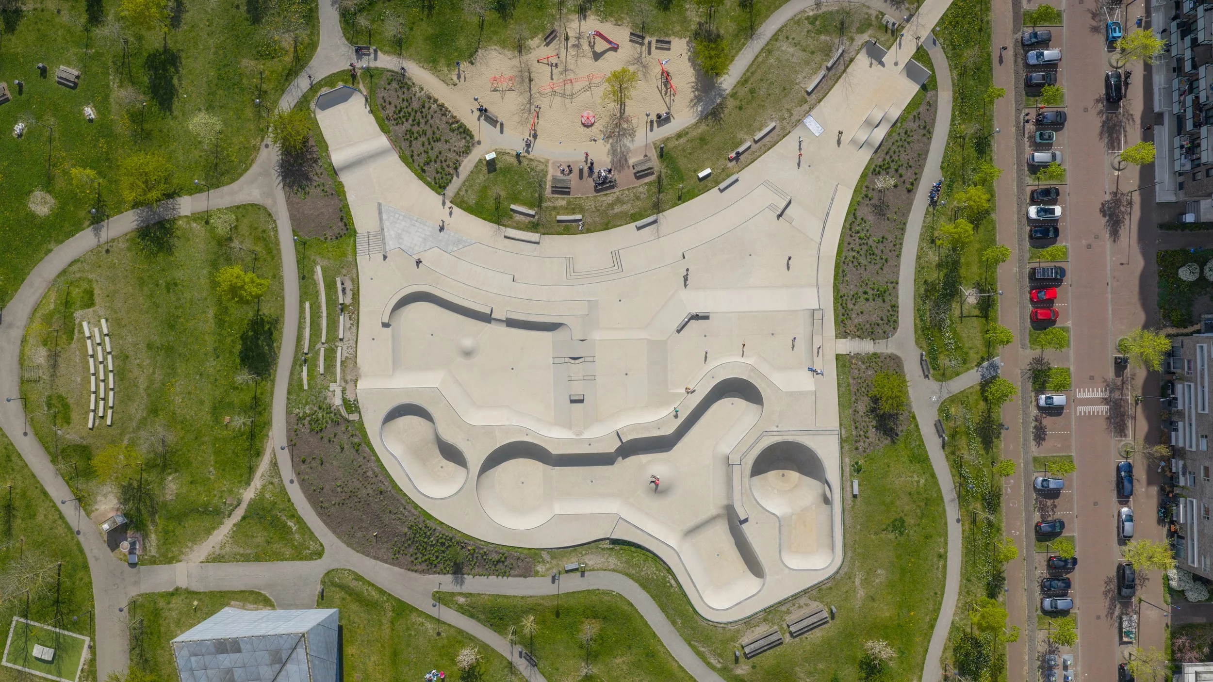FOTO FOTO DJI_20260414155122_0367_D.jpg