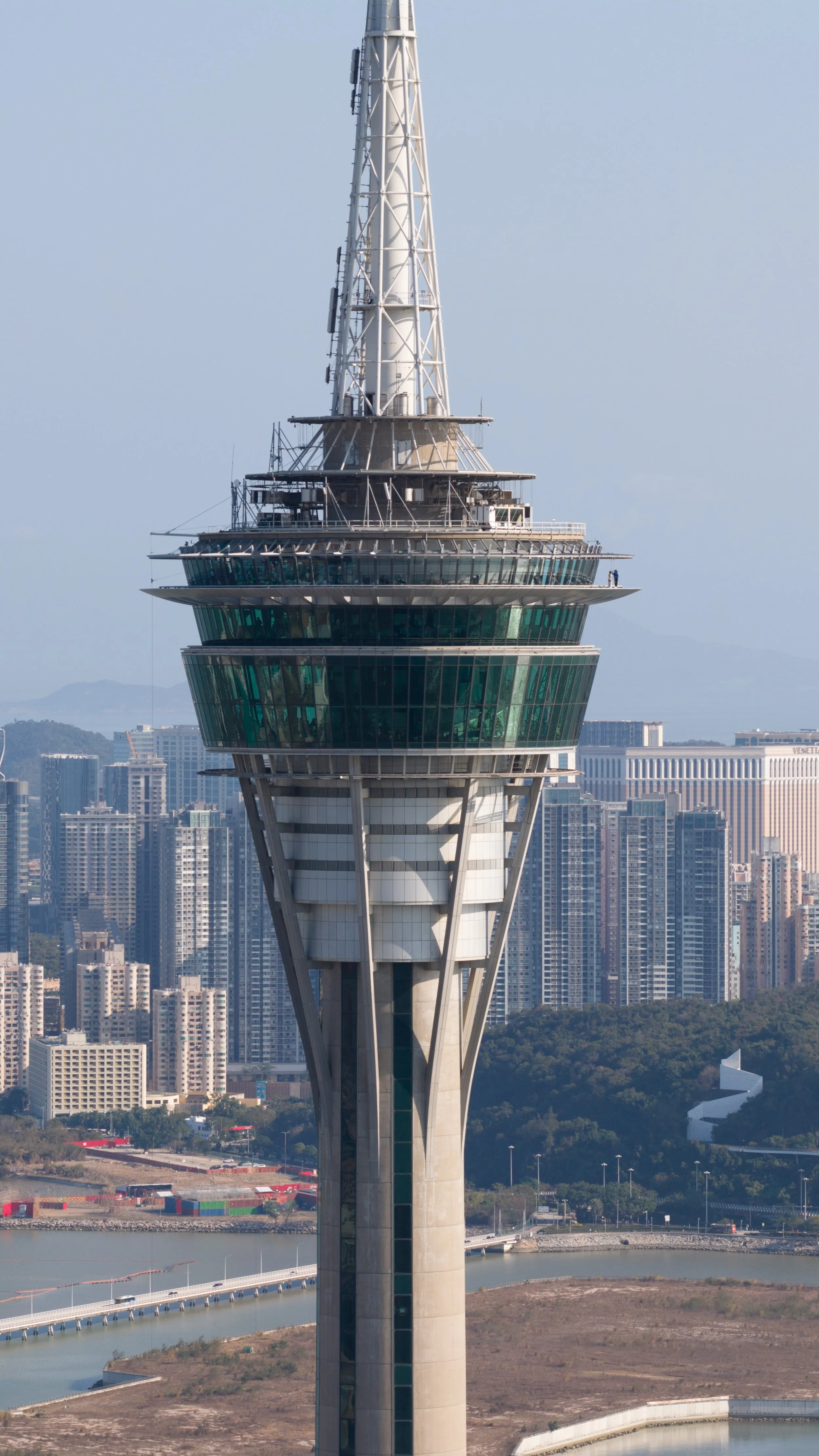 FOTO Asia-137.jpg