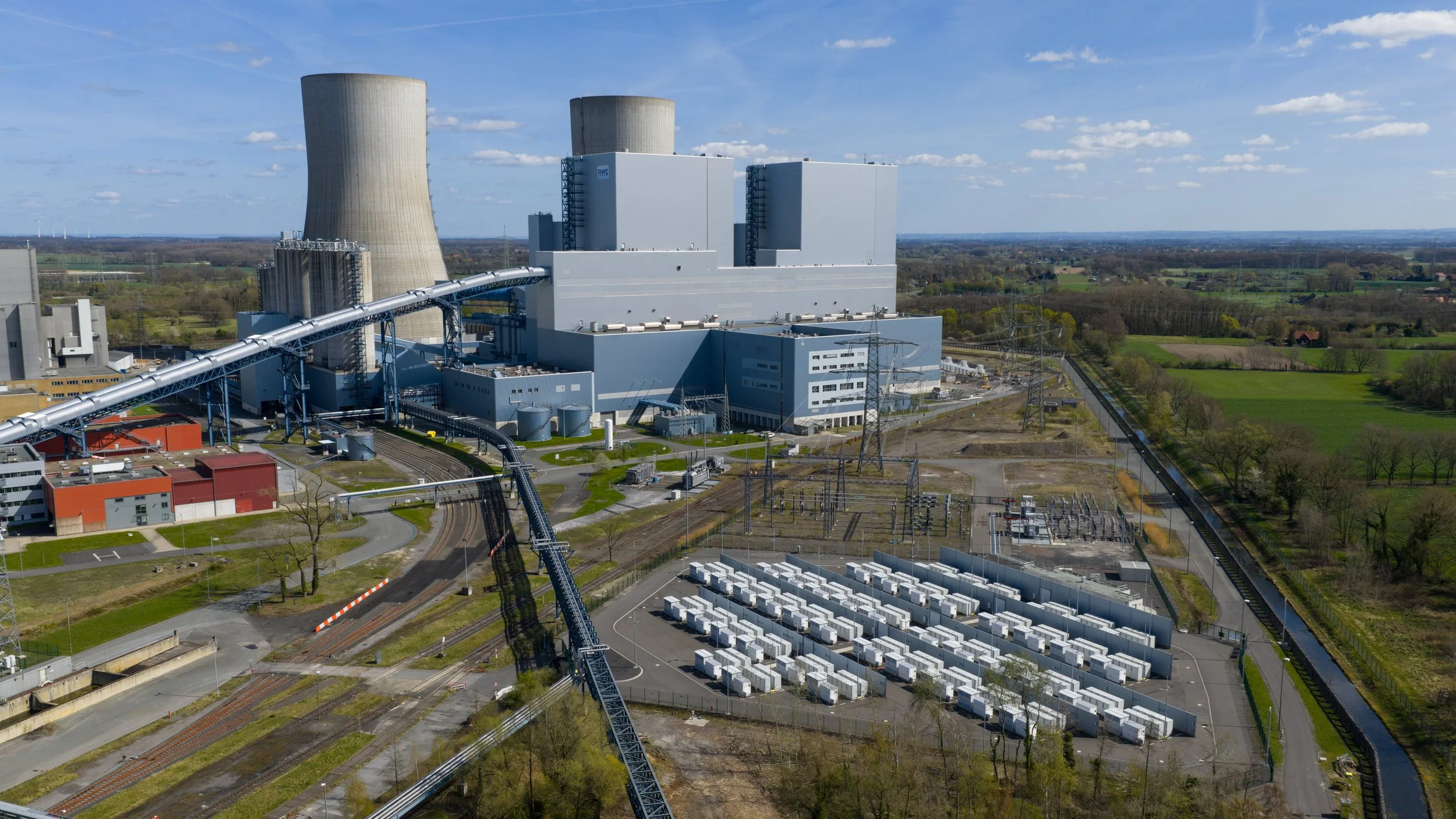 FOTO GermanyBatteries-35.jpg