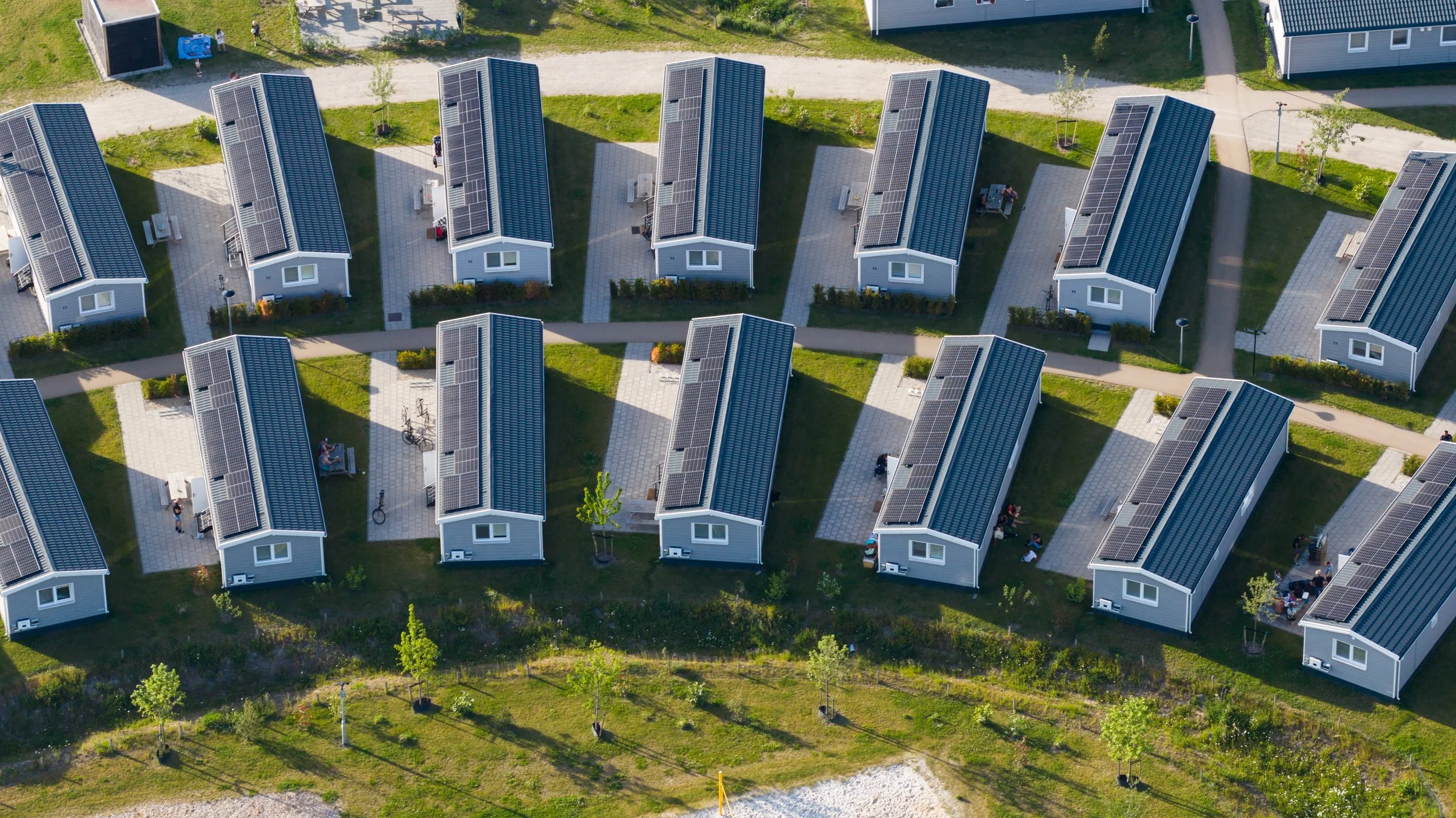 FOTO FOTO DJI_20260524191621_0247_D.jpg