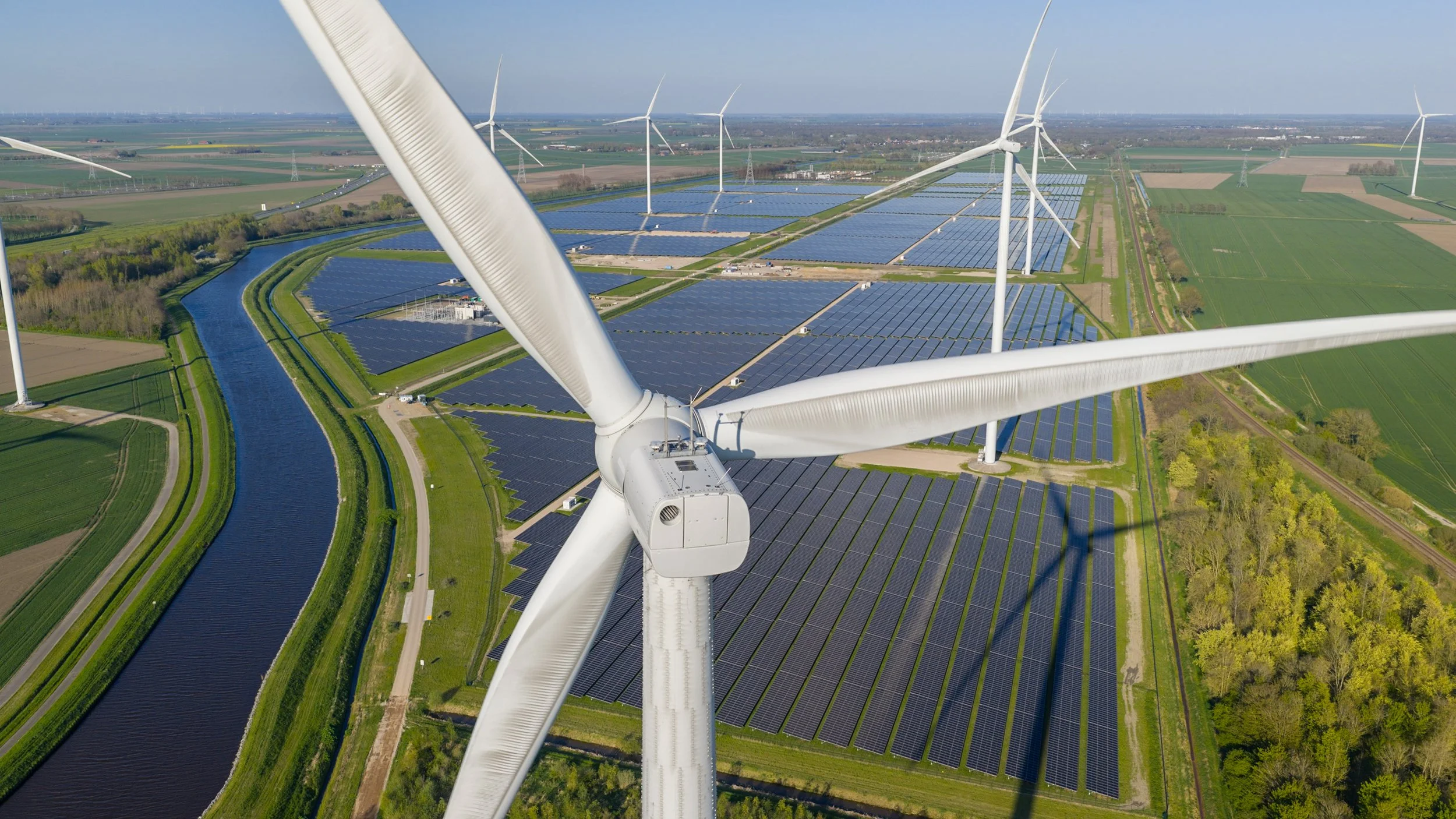 FOTO FOTO DJI_20260421182226_0585_D.jpg