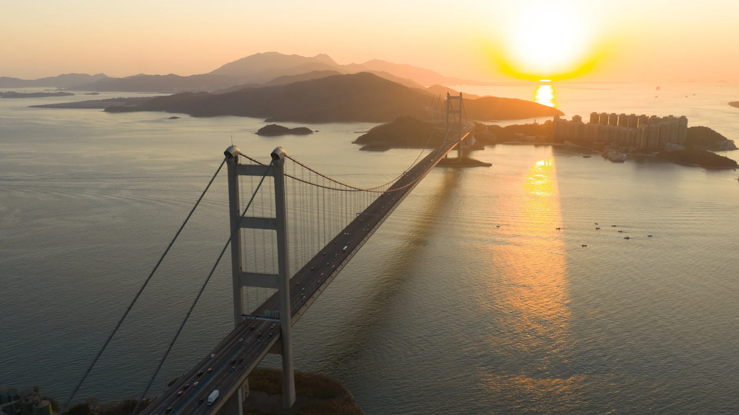 FOTO Asia-97.jpg