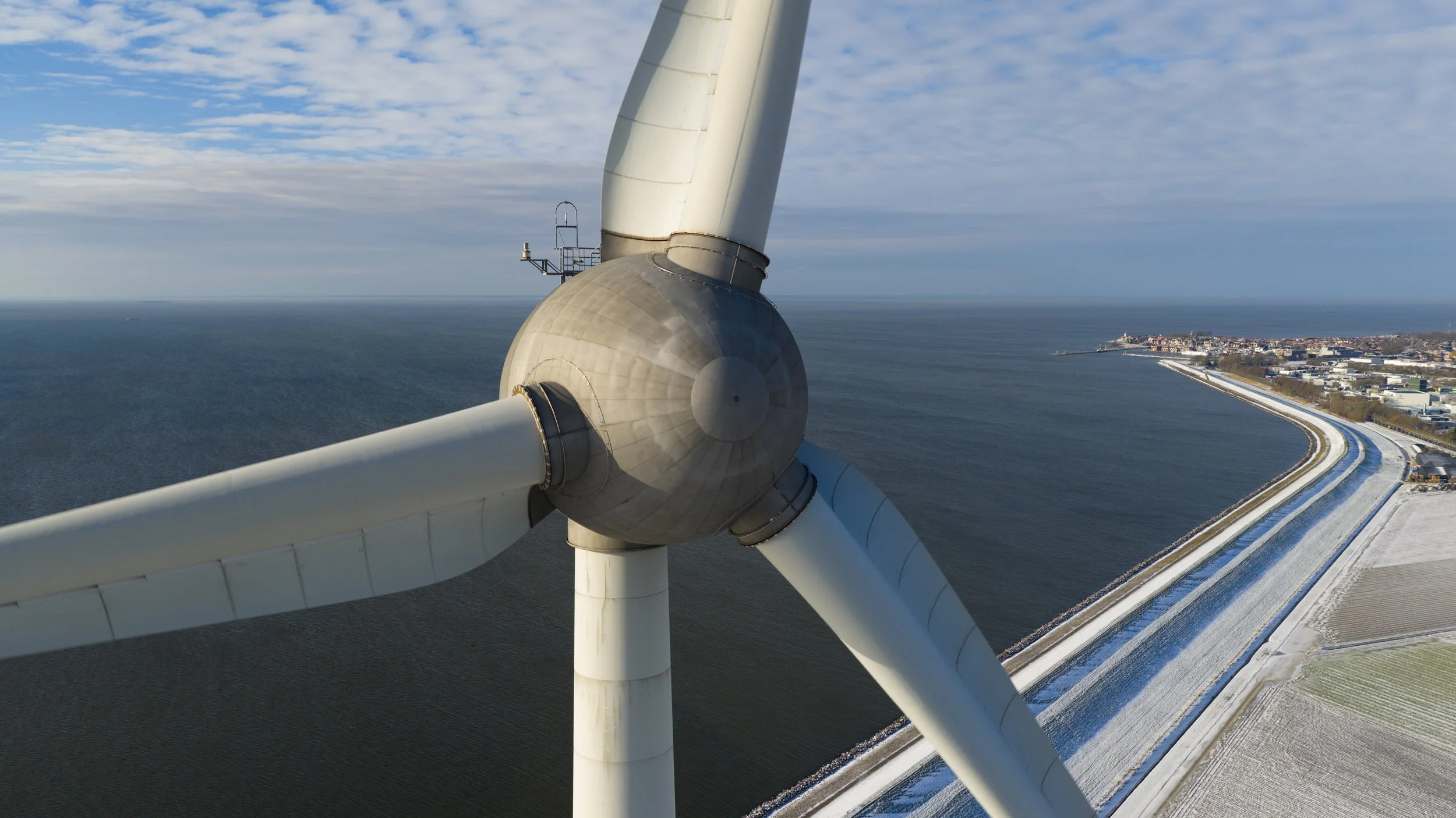 FOTO WinterWindturbines-37.jpg