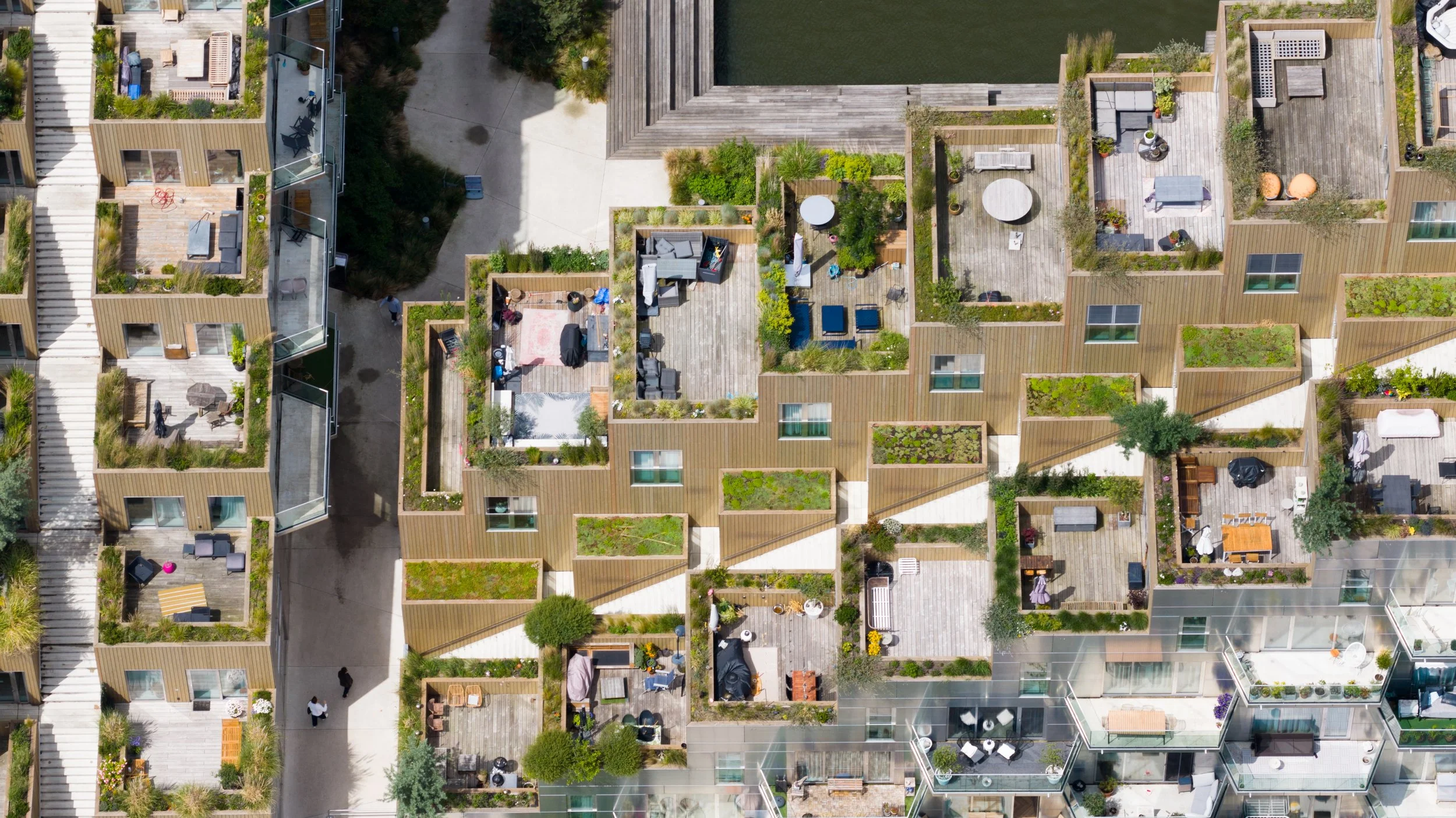 FOTO FOTO DJI_20260607141459_0675_D.jpg