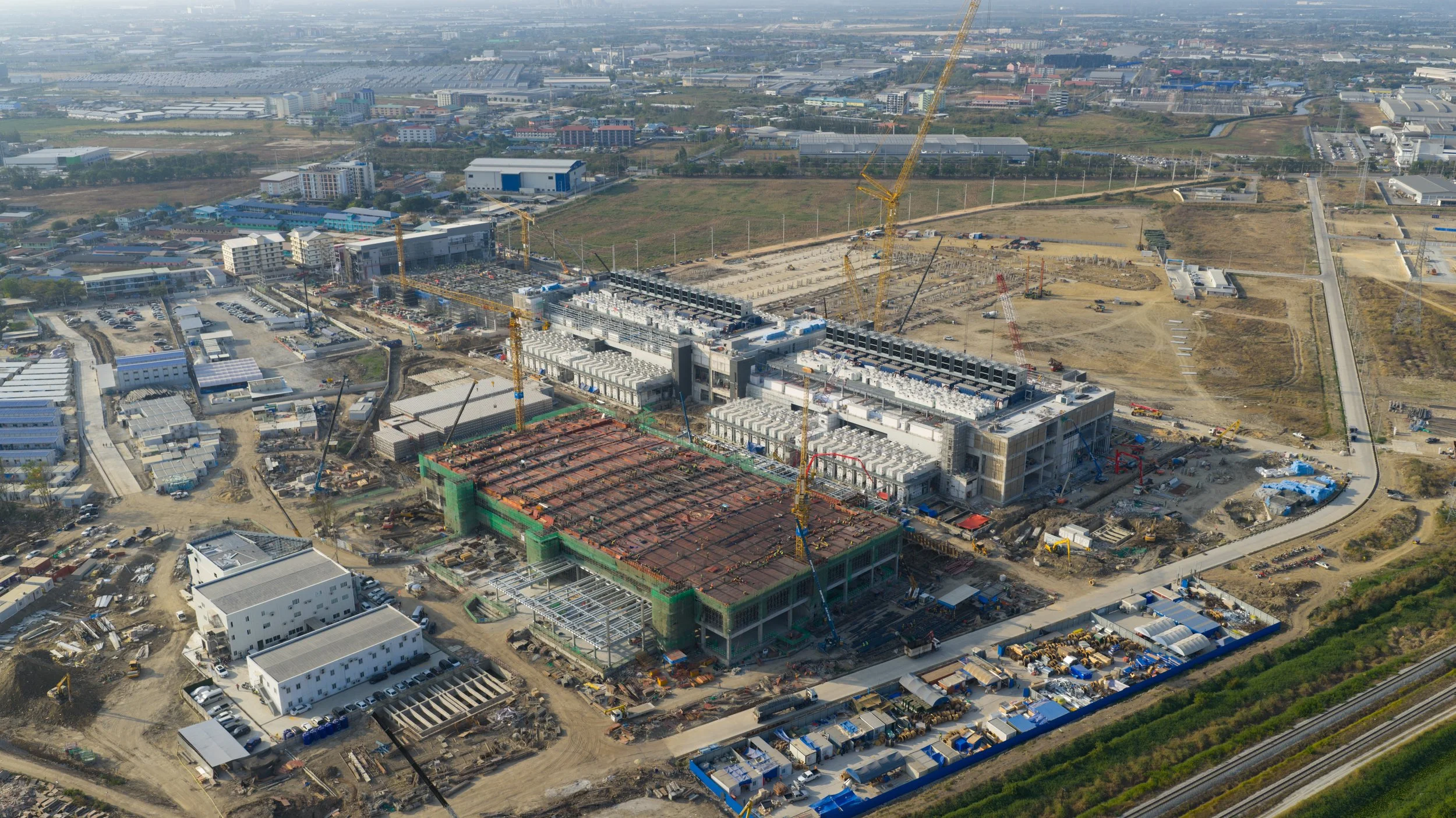 FOTO FOTO DJI_20260309104745_0325_D.jpg