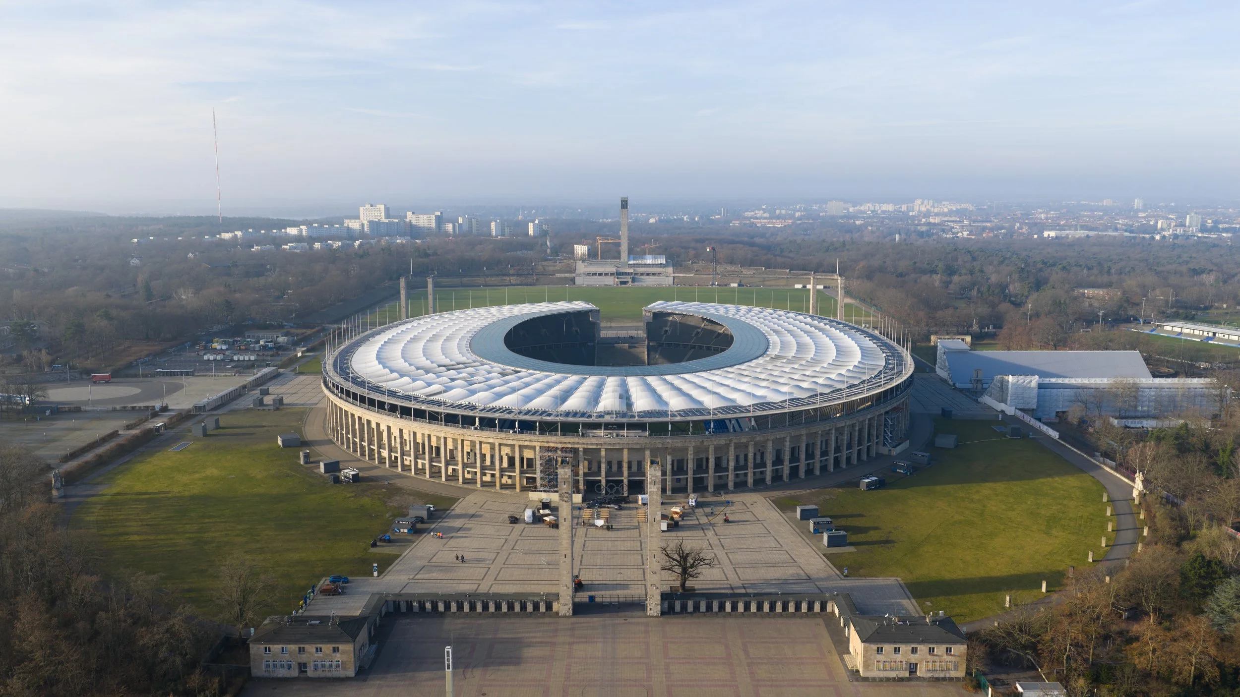 FOTO FotosBerlijnenLeipzig-7.jpg