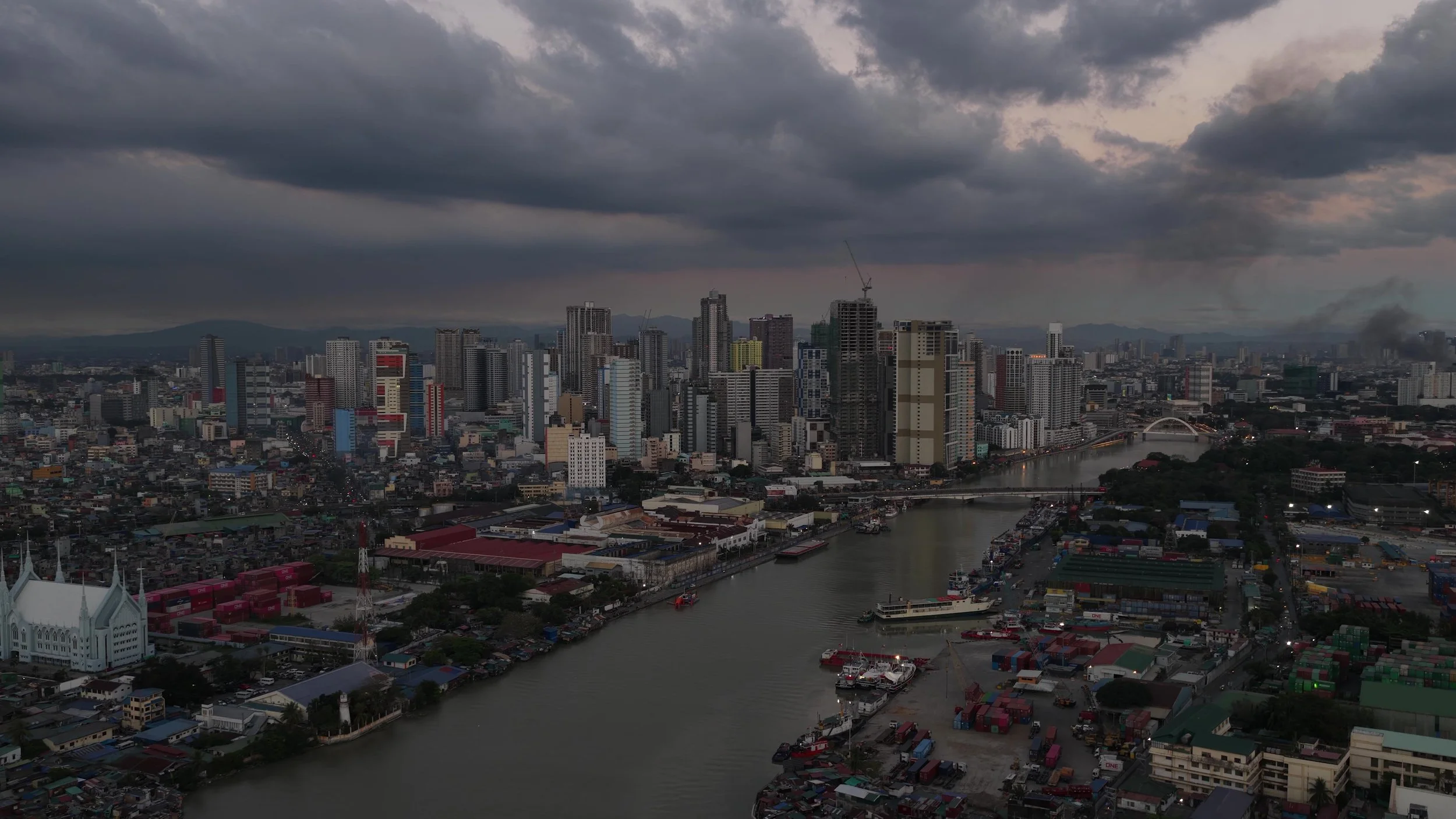 FOTO DJI_20260301110850_0682_D.jpg