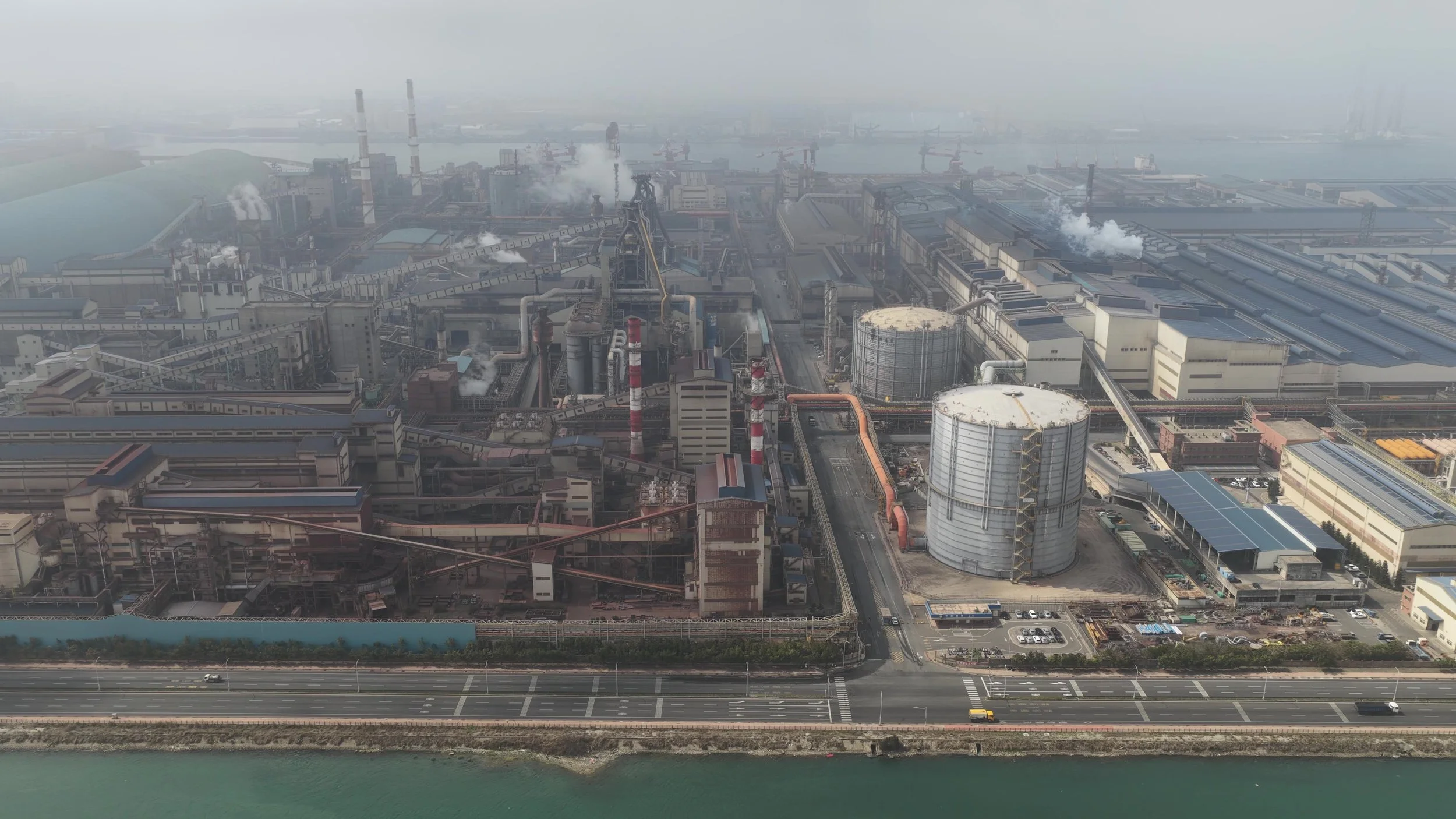 FOTO DJI_20260223064146_0793_D.jpg