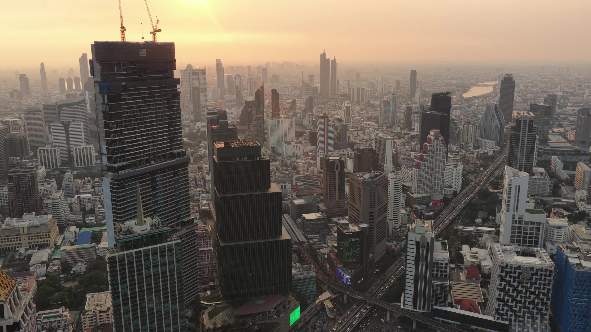FOTO DJI_20260205114532_0384_D.jpg