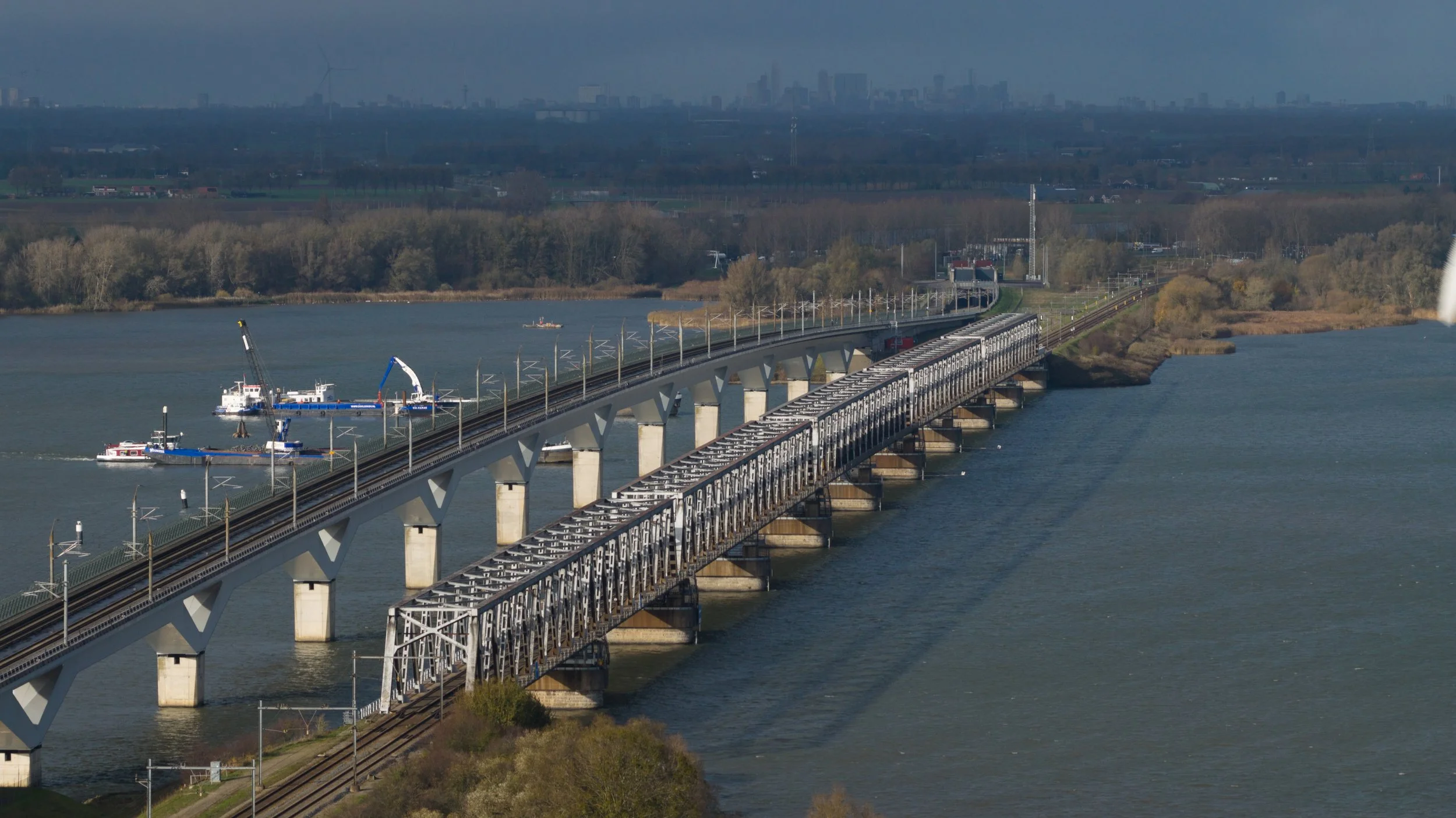 FOTO MoerdijkTrip-19.jpg