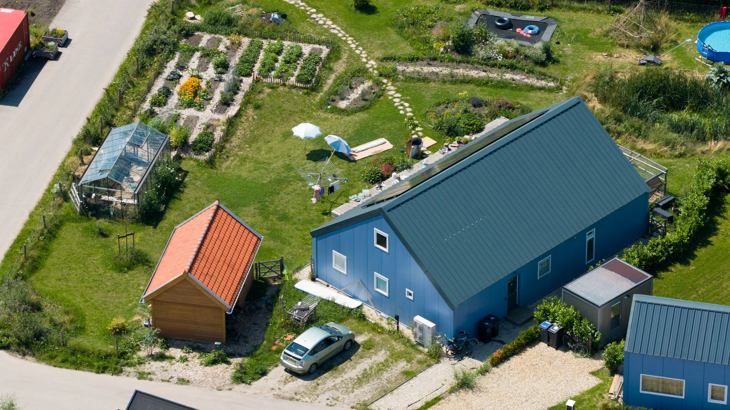 FOTO FOTO DJI_20260619125813_0901_D.jpg