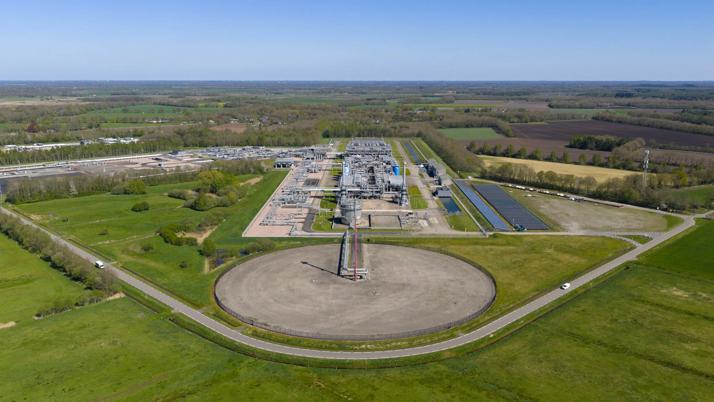 FOTO FOTO DJI_20260421150210_0449_D.jpg