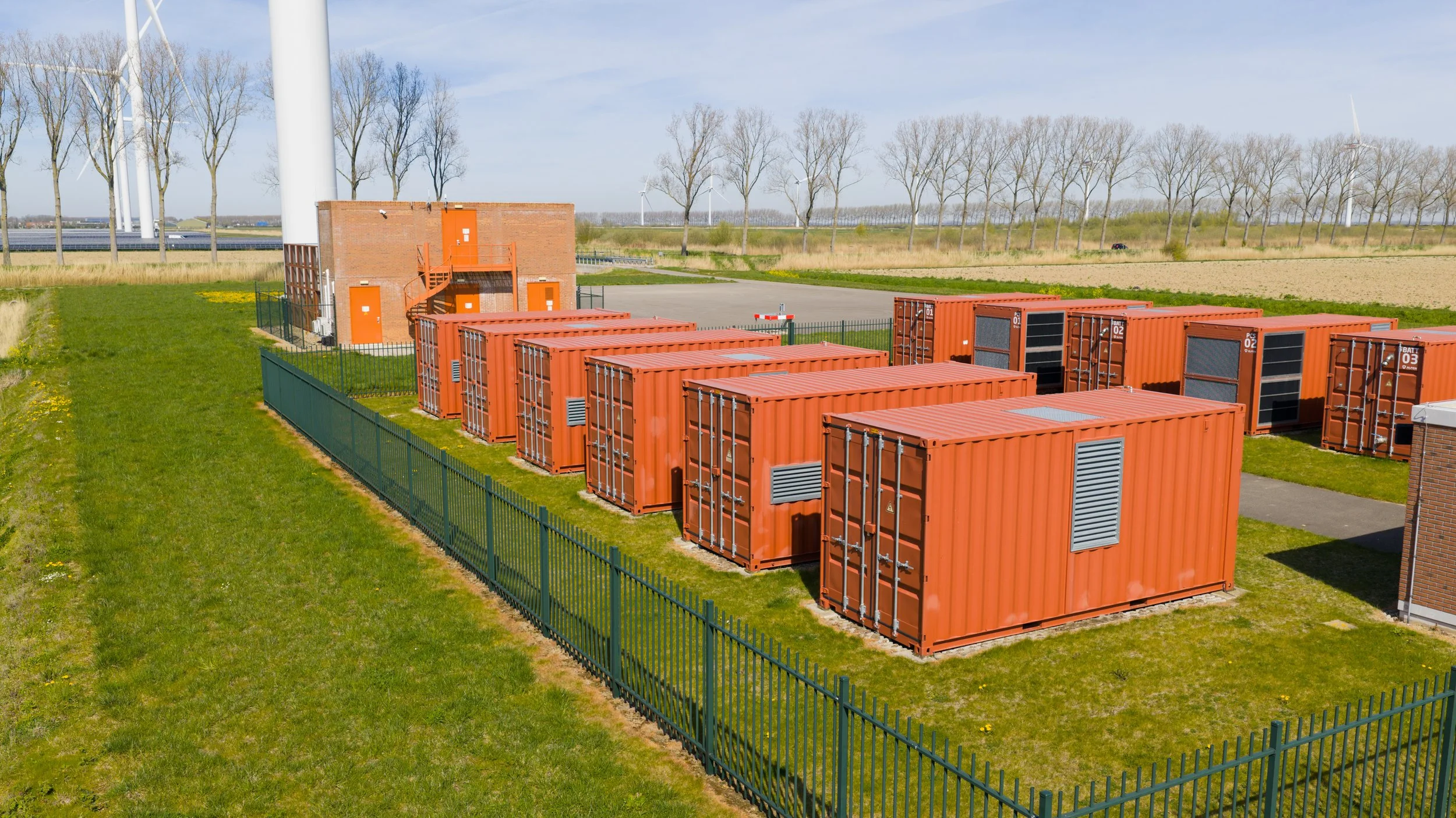 FOTO FOTO DJI_20260408122834_0894_D-2.jpg