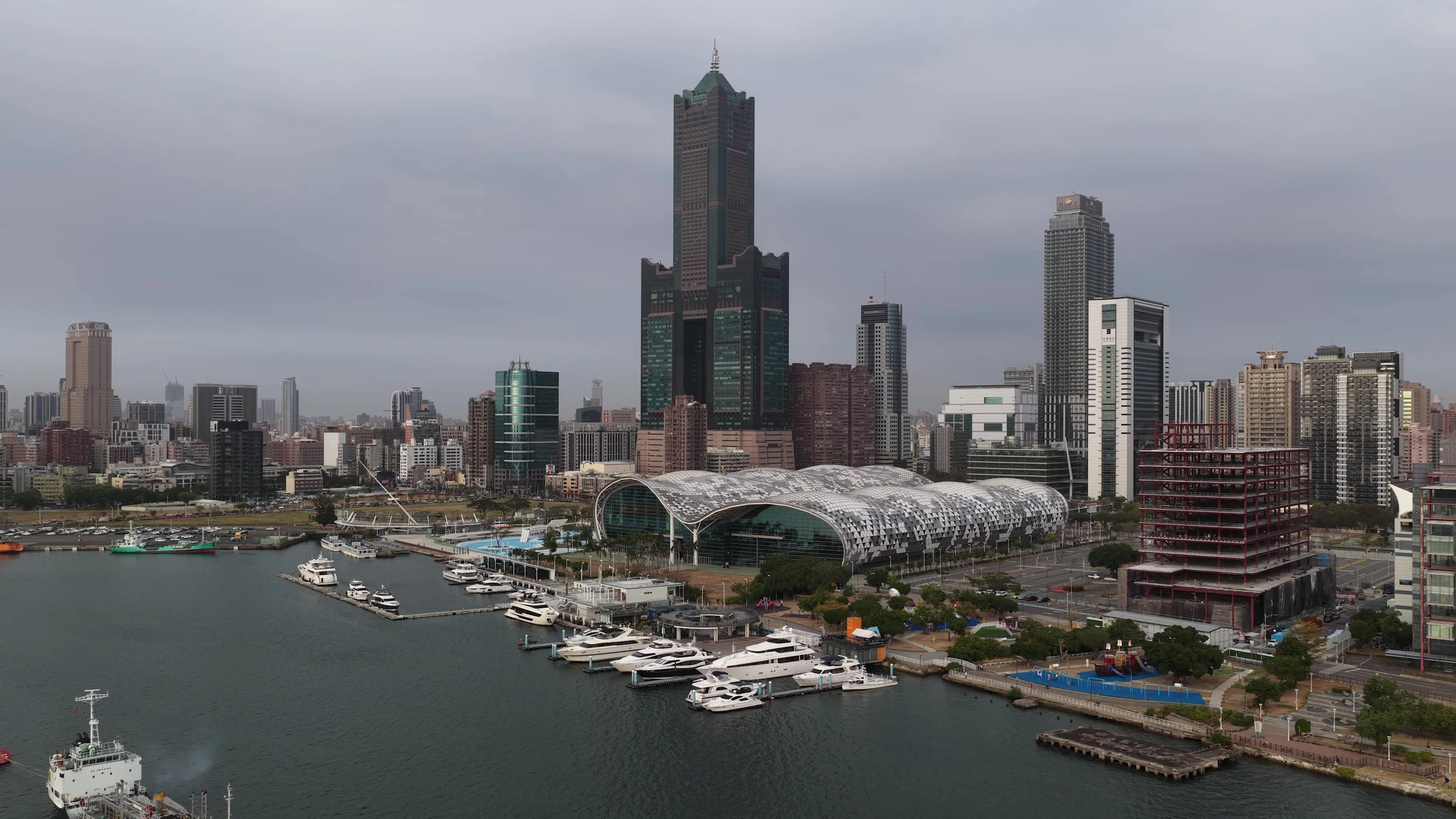 FOTO DJI_20260225093911_0011_D.jpg