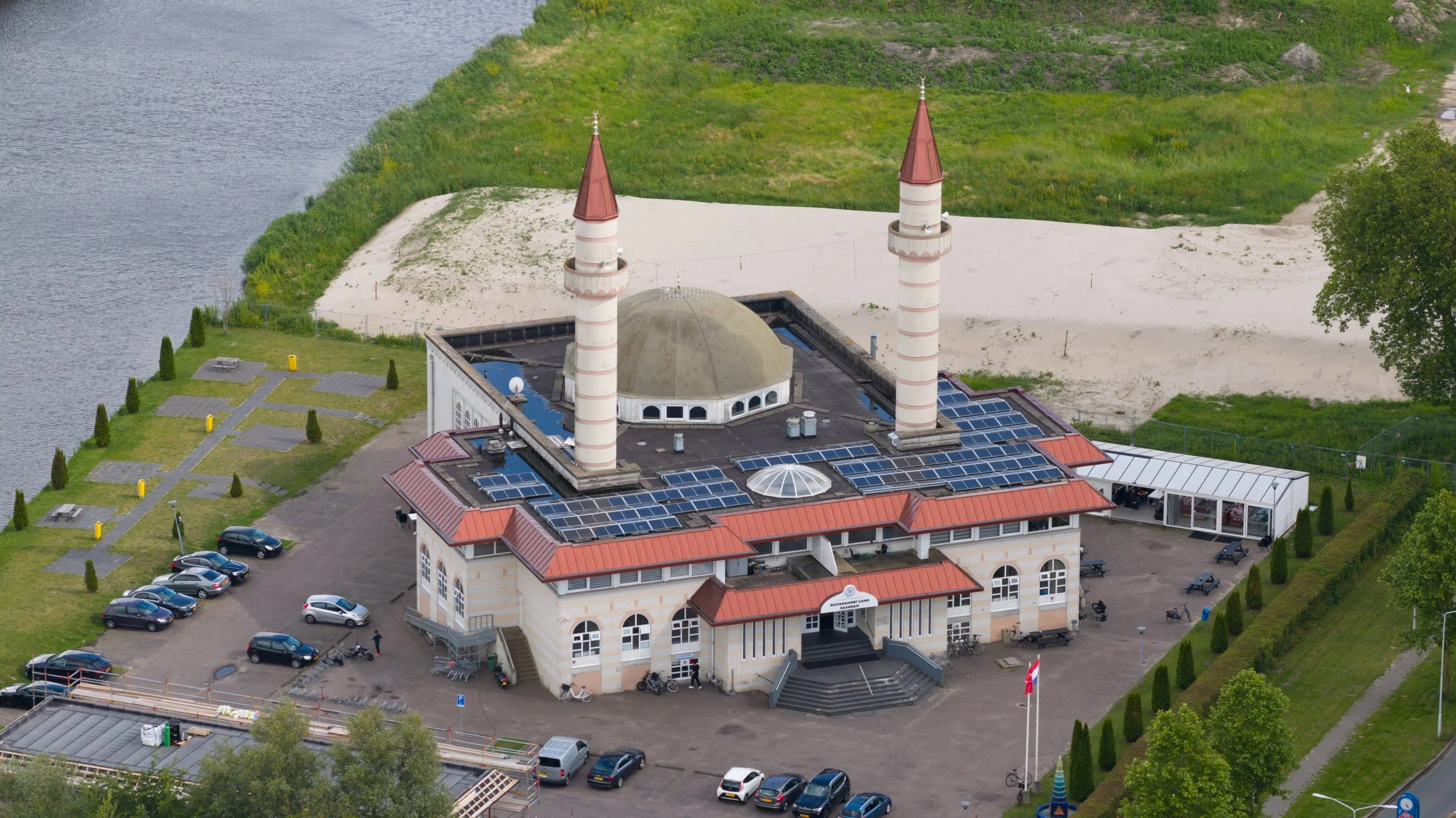 FOTO FOTO DJI_20260609172413_0375_D.jpg
