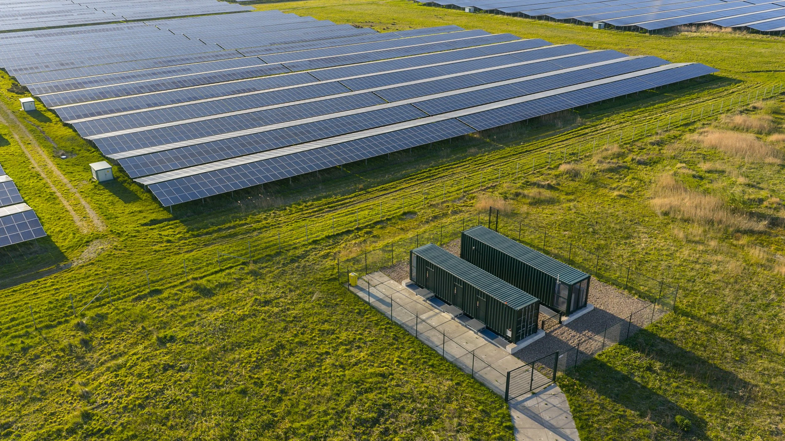 FOTO FOTO DJI_20260421190353_0653_D.jpg