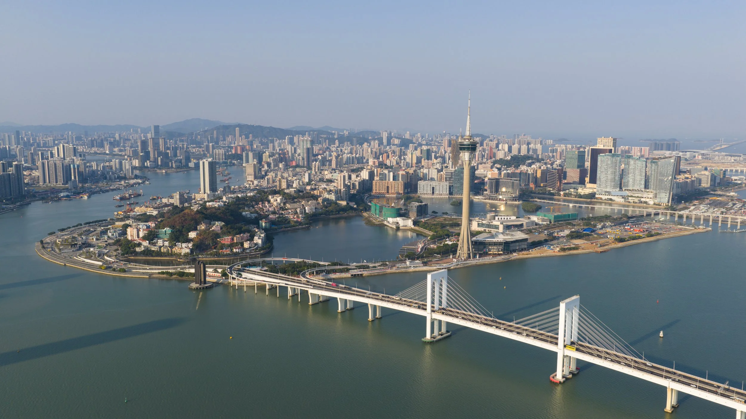 FOTO AsiaTaiwanMacau-68.jpg