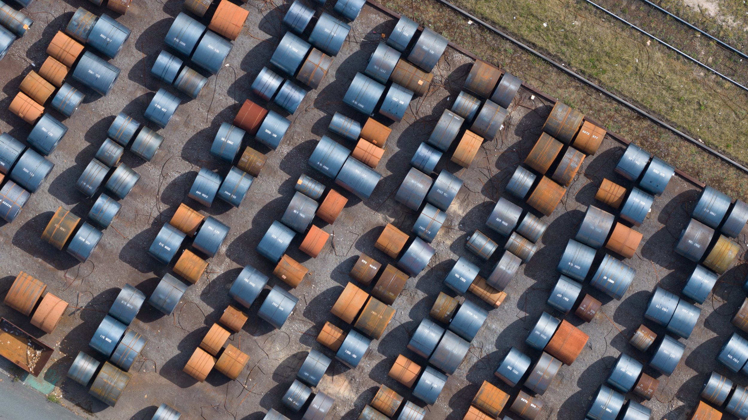 FOTO DJI_20260505161128_0081_D.jpg