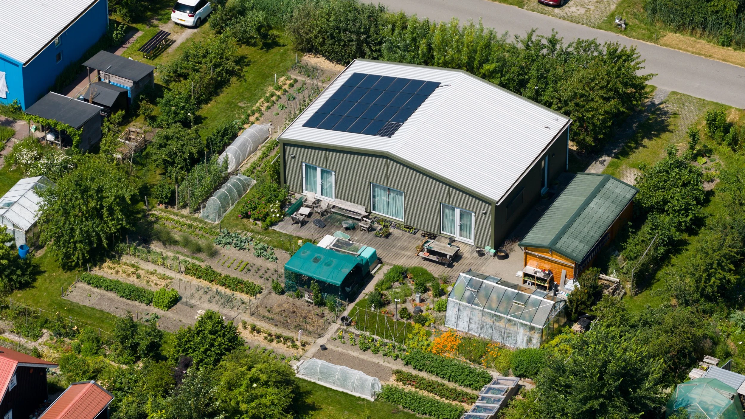 FOTO FOTO DJI_20260619131042_0963_D.jpg