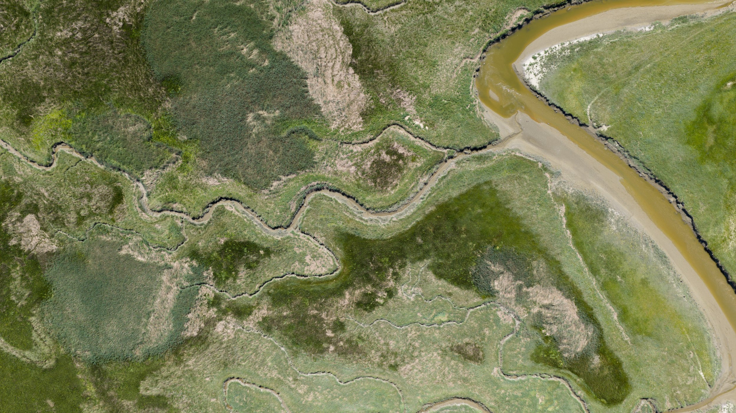 FOTO FOTO DJI_20260528134945_0005_D.jpg